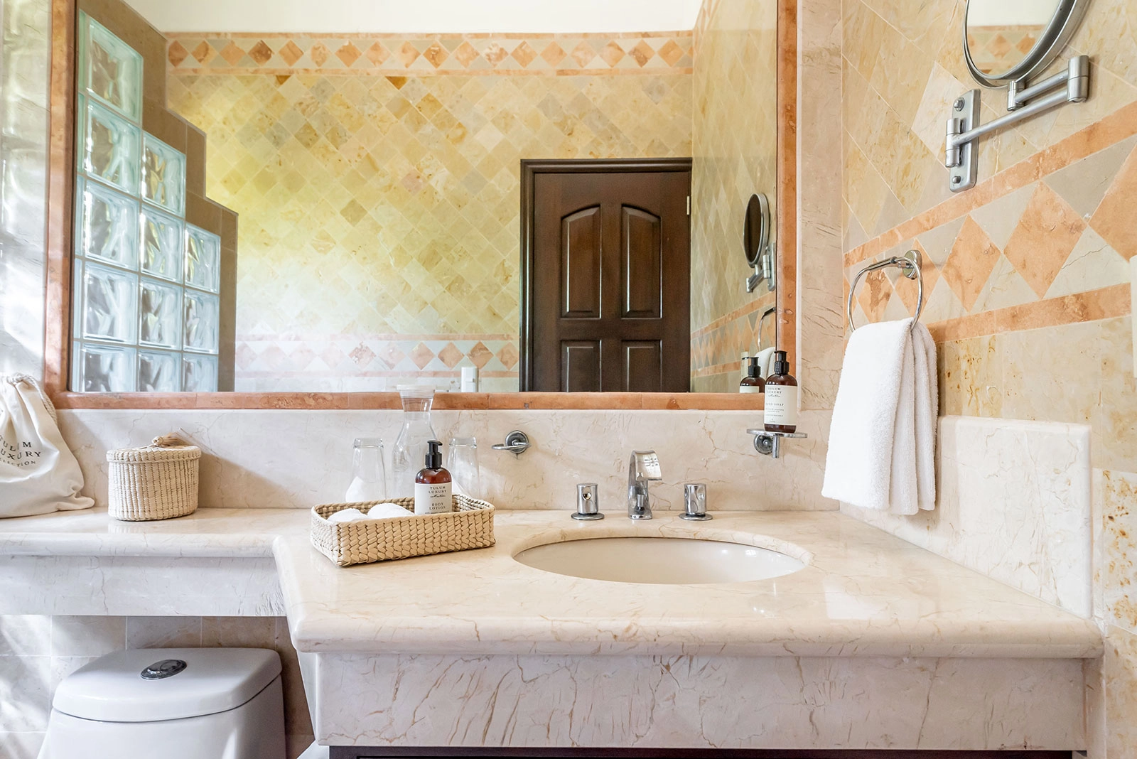 Maya_Luxe_Riviera_Maya_Soliman_Bay_Tulum_Hacienda_Caracol_57