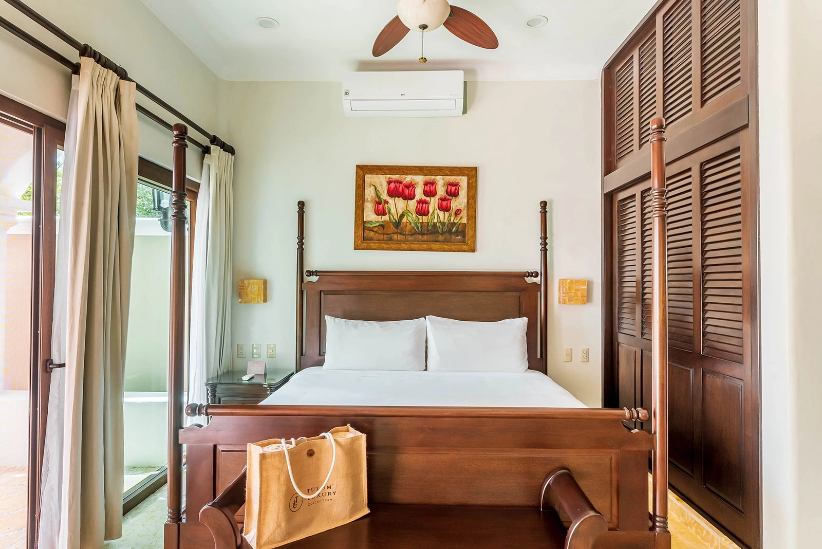 Maya_Luxe_Riviera_Maya_Soliman_Bay_Tulum_Hacienda_Caracol_58