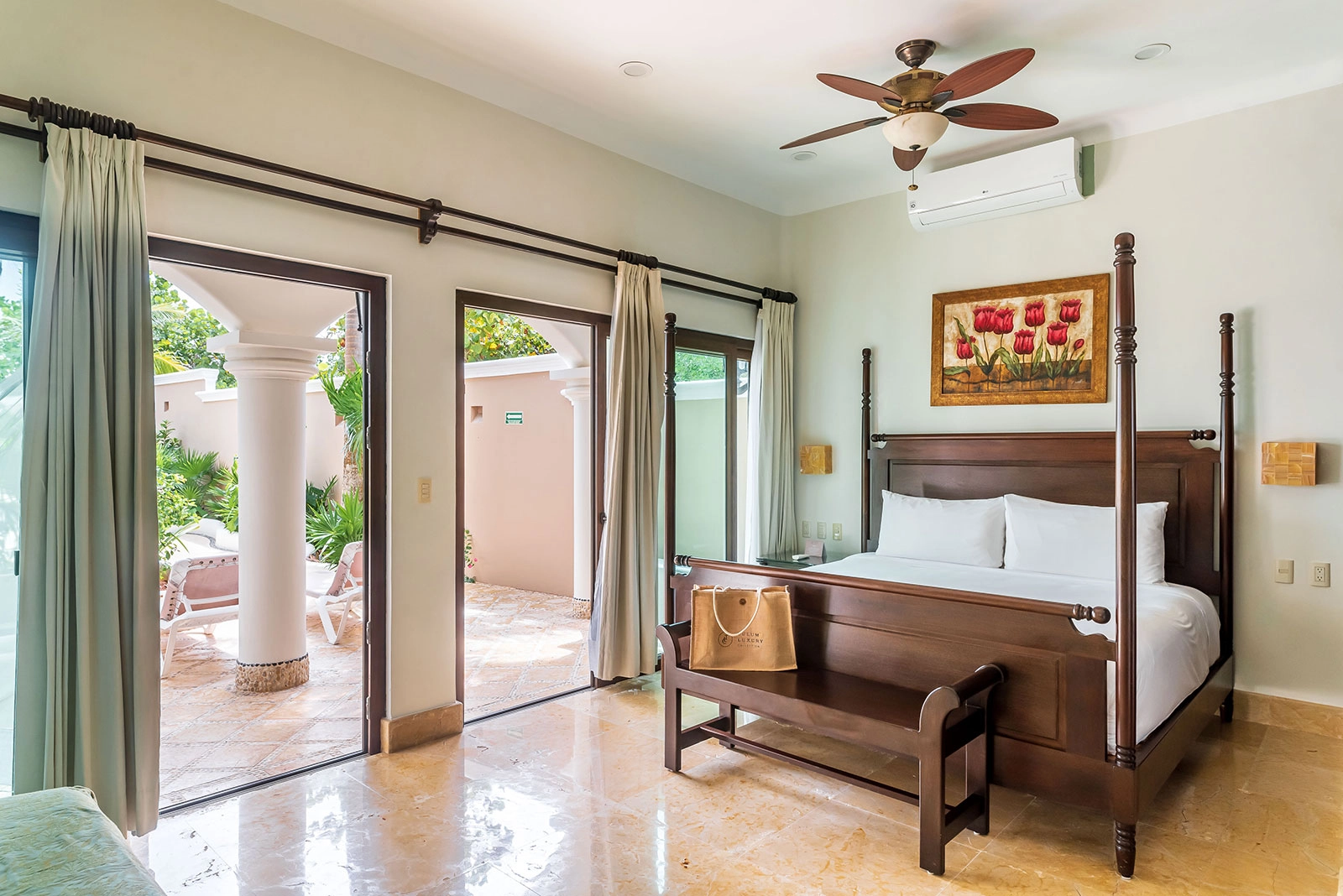 Maya_Luxe_Riviera_Maya_Soliman_Bay_Tulum_Hacienda_Caracol_59