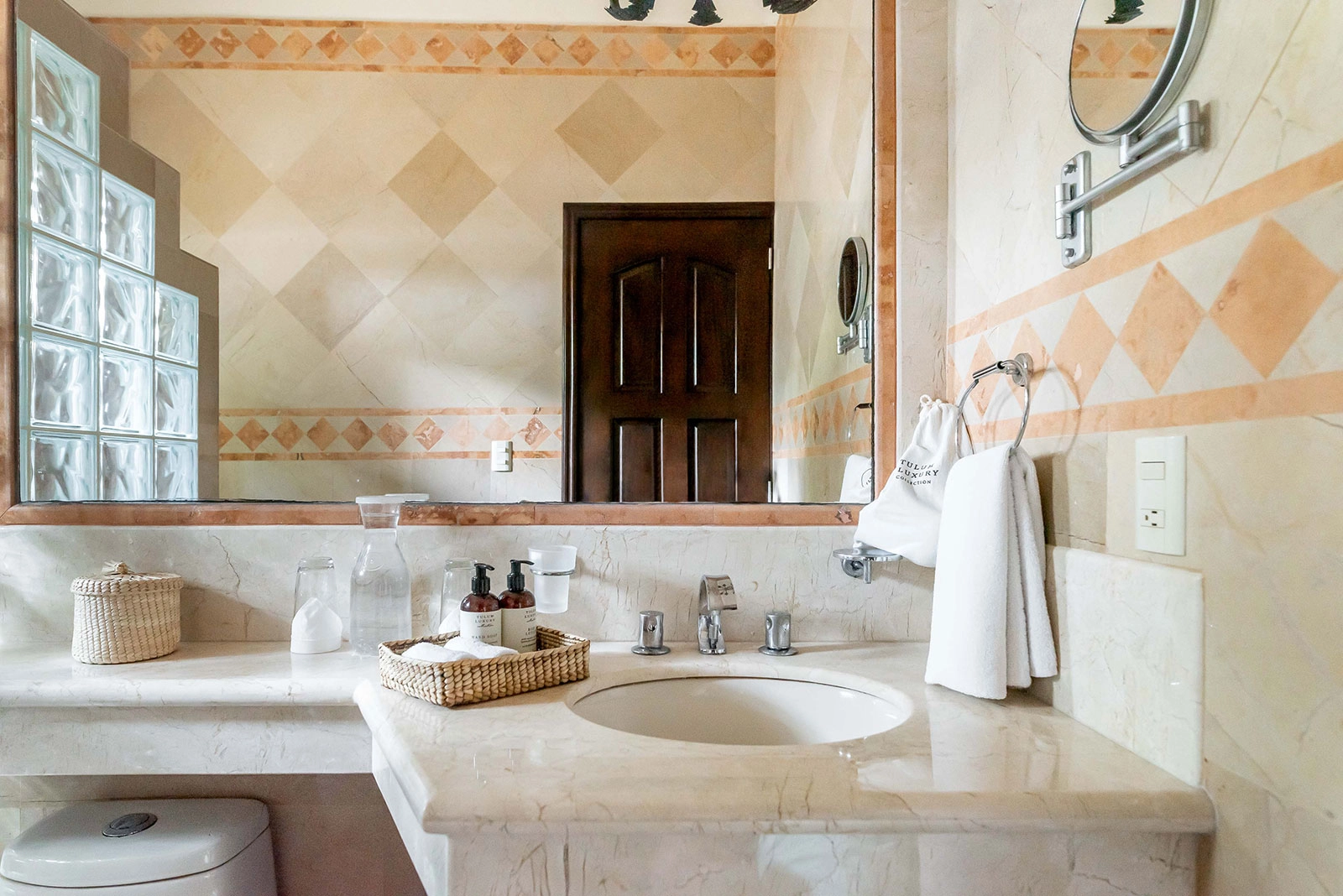 Maya_Luxe_Riviera_Maya_Soliman_Bay_Tulum_Hacienda_Caracol_60