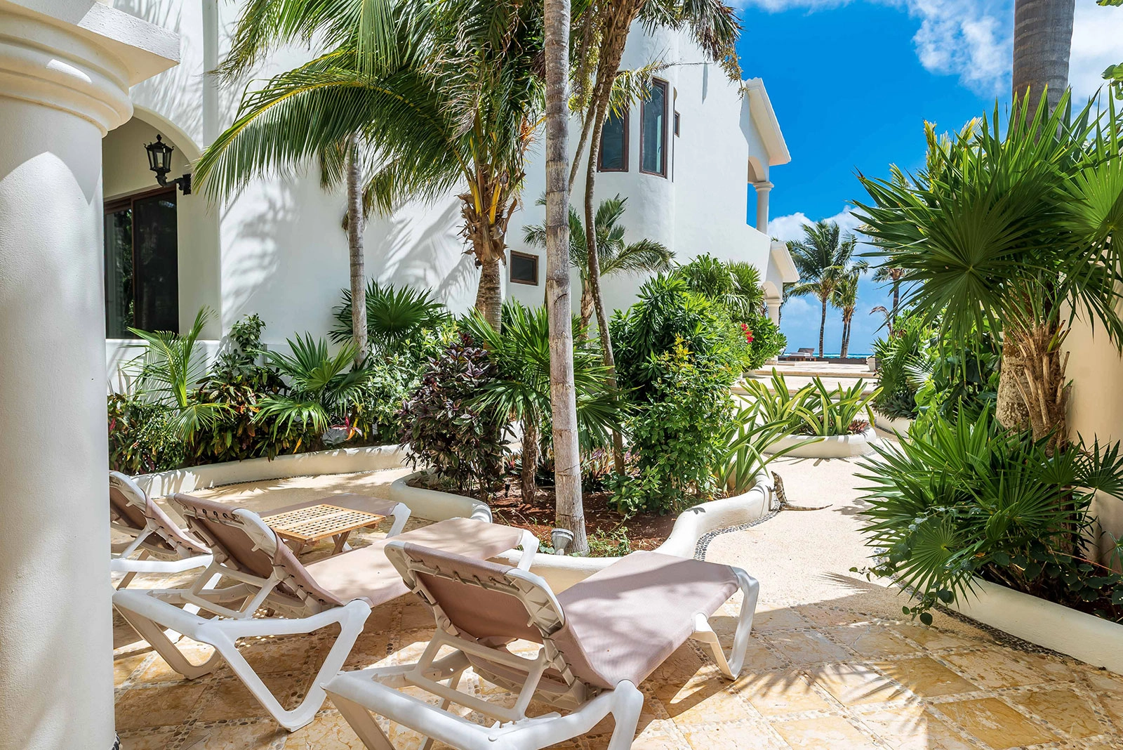 Maya_Luxe_Riviera_Maya_Soliman_Bay_Tulum_Hacienda_Caracol_61