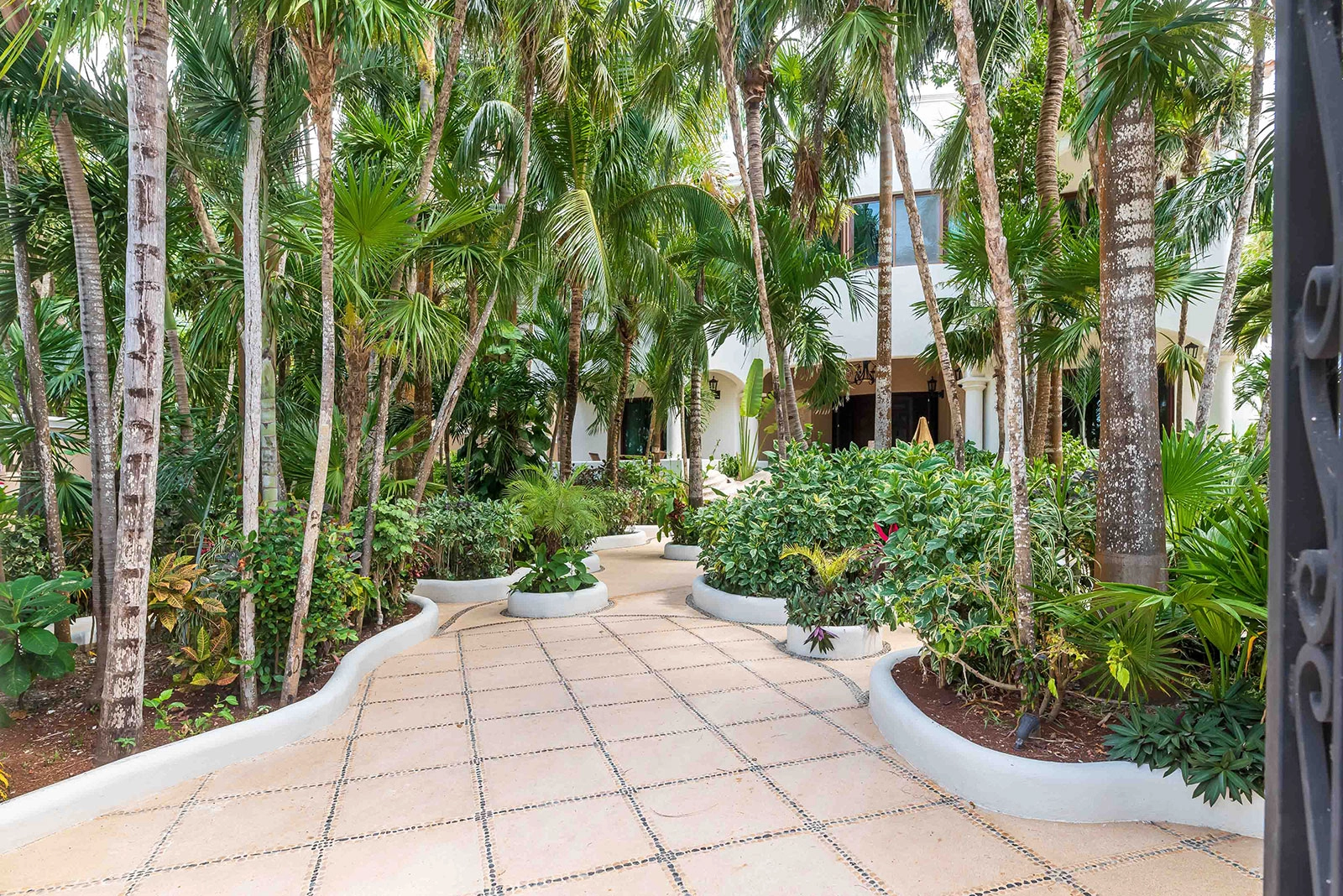 Maya_Luxe_Riviera_Maya_Soliman_Bay_Tulum_Hacienda_Caracol_62