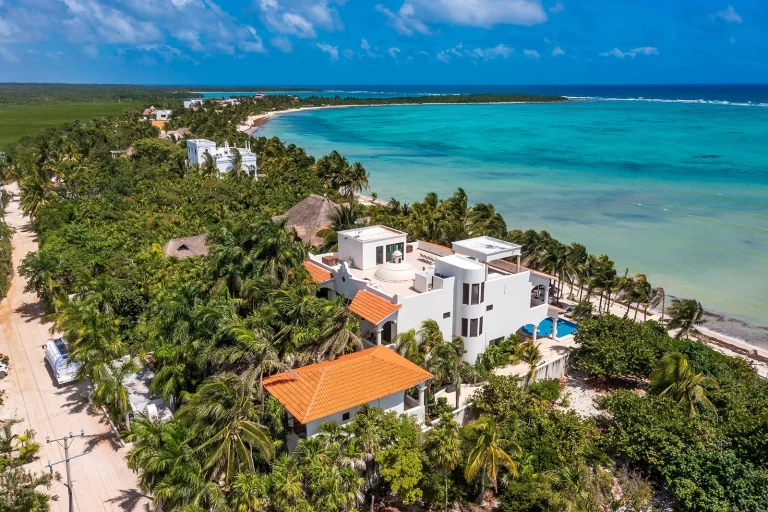 Maya_Luxe_Riviera_Maya_Soliman_Bay_Tulum_Hacienda_Caracol_66