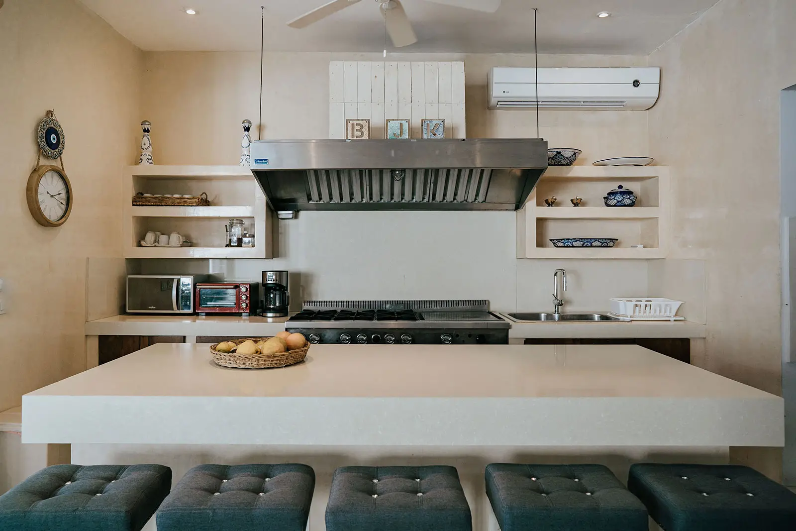 Maya_Luxe_Riviera_Maya_Tulum_Soliman_Bay_Villa_Soliman_15