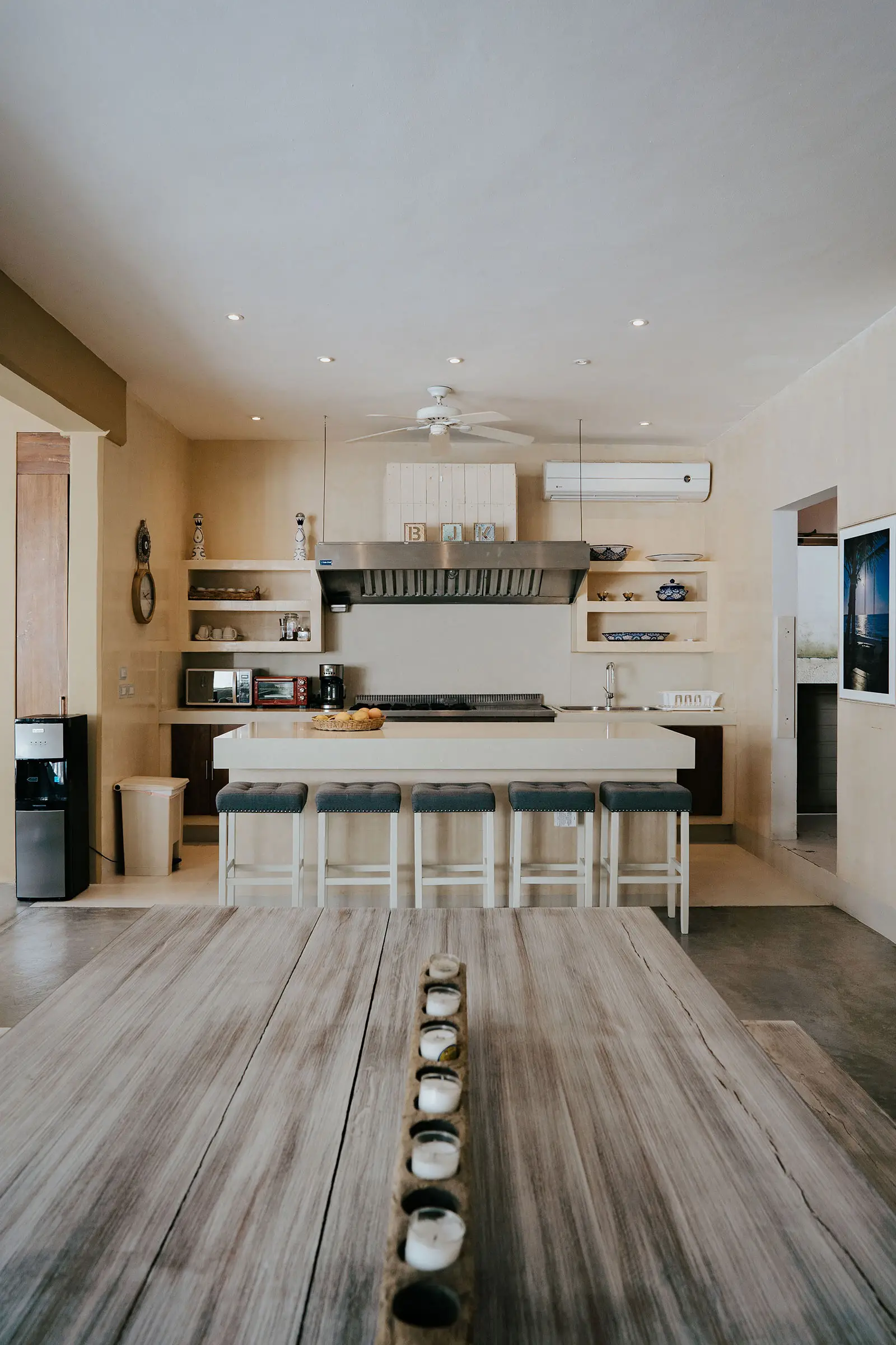 Maya_Luxe_Riviera_Maya_Tulum_Soliman_Bay_Villa_Soliman_16