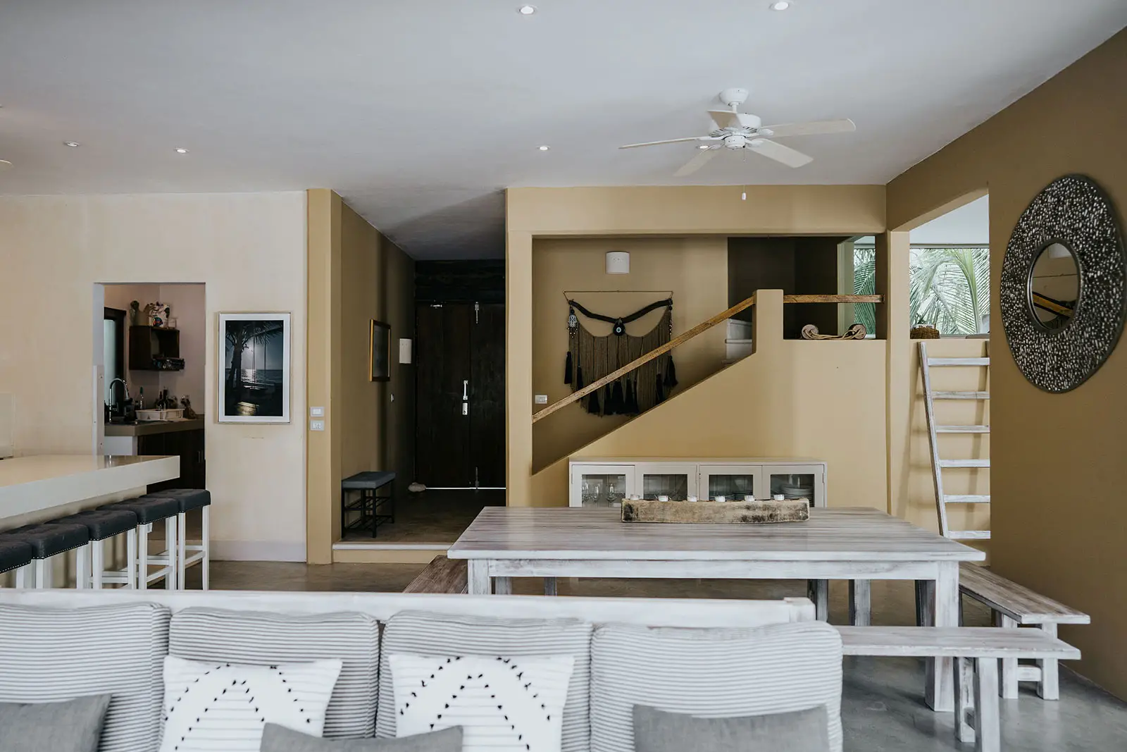 Maya_Luxe_Riviera_Maya_Tulum_Soliman_Bay_Villa_Soliman_17