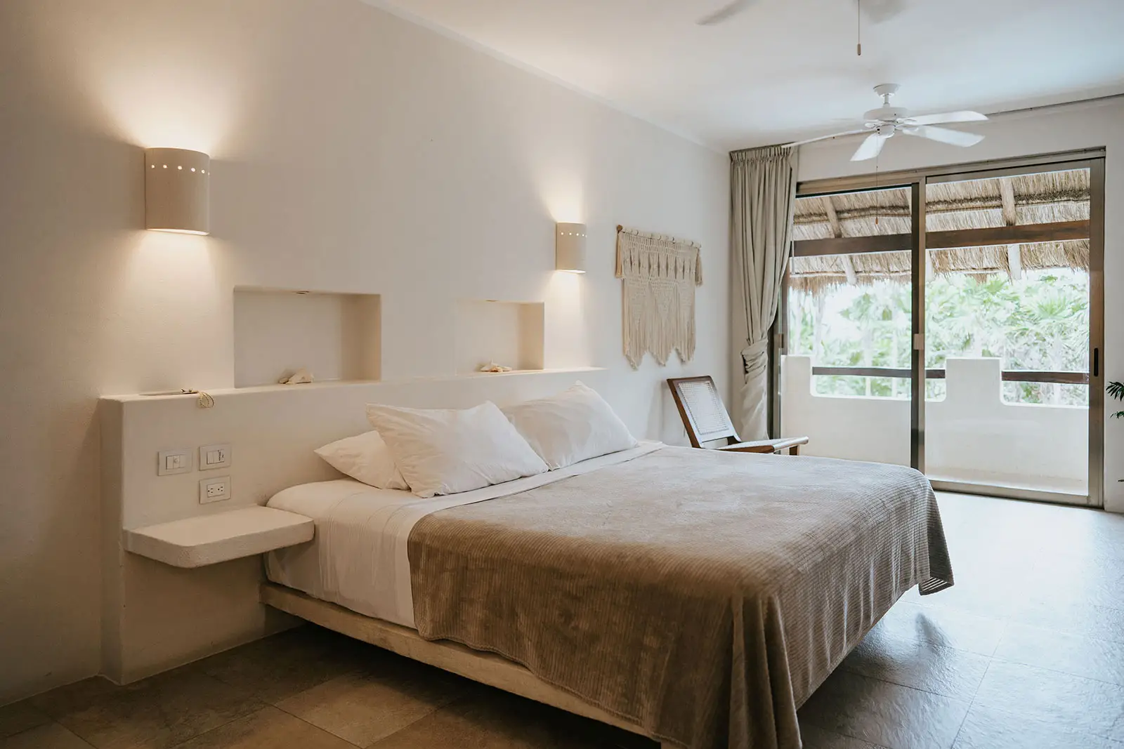 Maya_Luxe_Riviera_Maya_Tulum_Soliman_Bay_Villa_Soliman_19