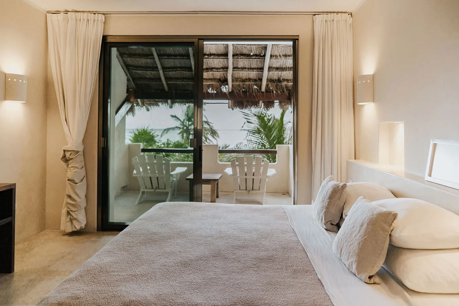 Maya_Luxe_Riviera_Maya_Tulum_Soliman_Bay_Villa_Soliman_20