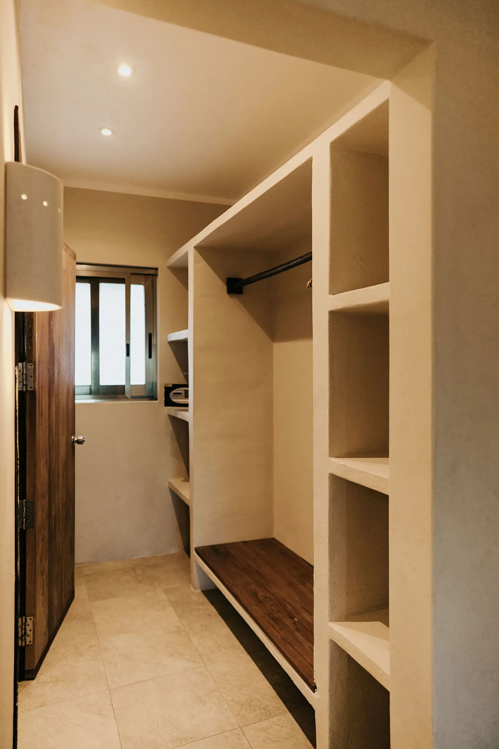 Maya_Luxe_Riviera_Maya_Tulum_Soliman_Bay_Villa_Soliman_21