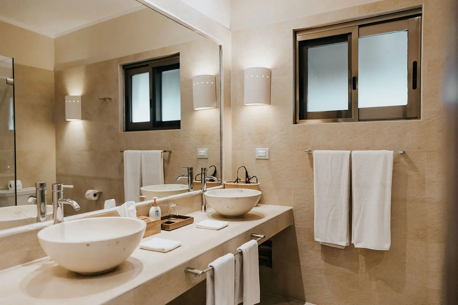 Maya_Luxe_Riviera_Maya_Tulum_Soliman_Bay_Villa_Soliman_22