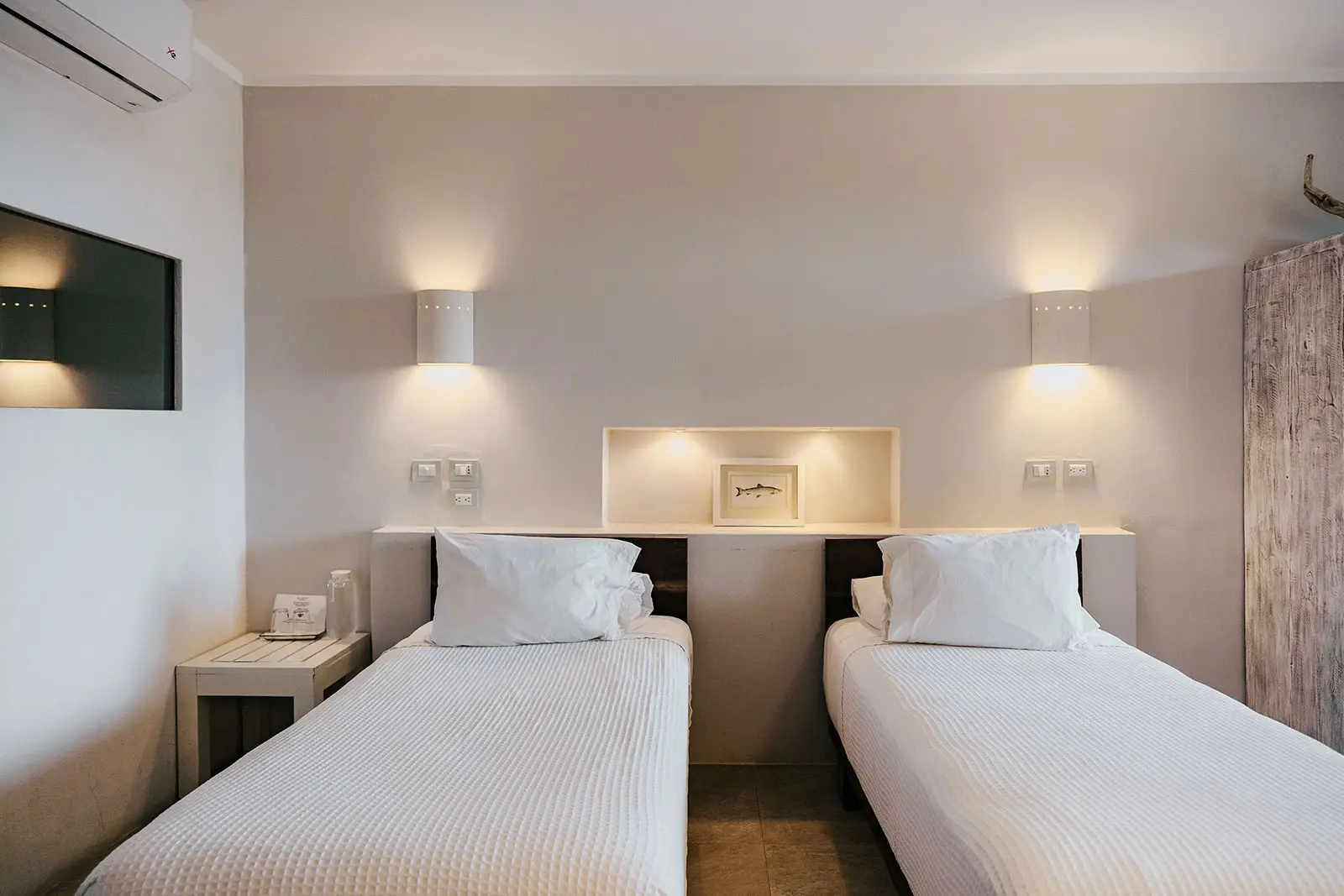 Maya_Luxe_Riviera_Maya_Tulum_Soliman_Bay_Villa_Soliman_24