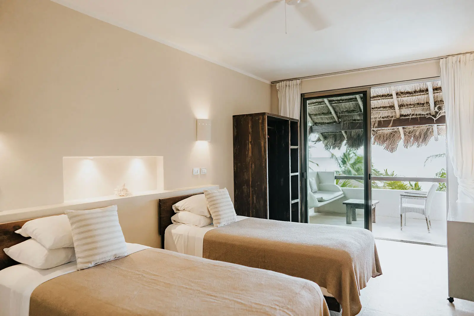 Maya_Luxe_Riviera_Maya_Tulum_Soliman_Bay_Villa_Soliman_25