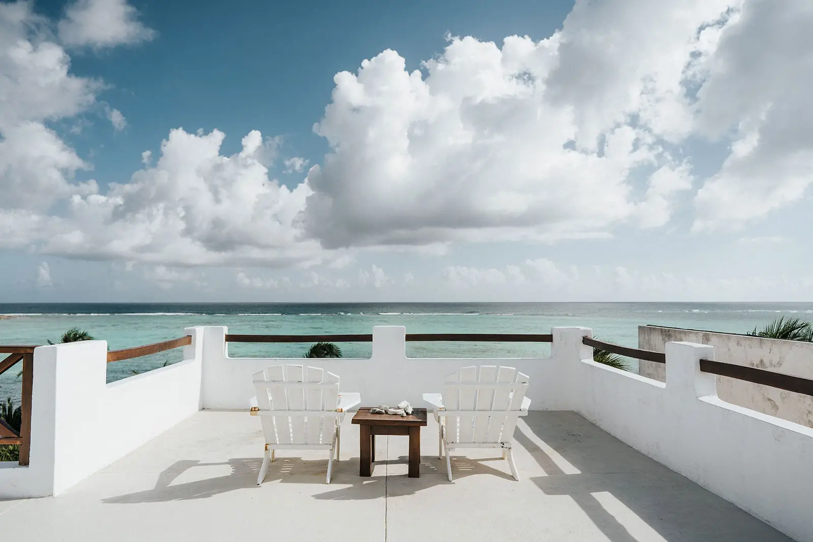 Maya_Luxe_Riviera_Maya_Tulum_Soliman_Bay_Villa_Soliman_28