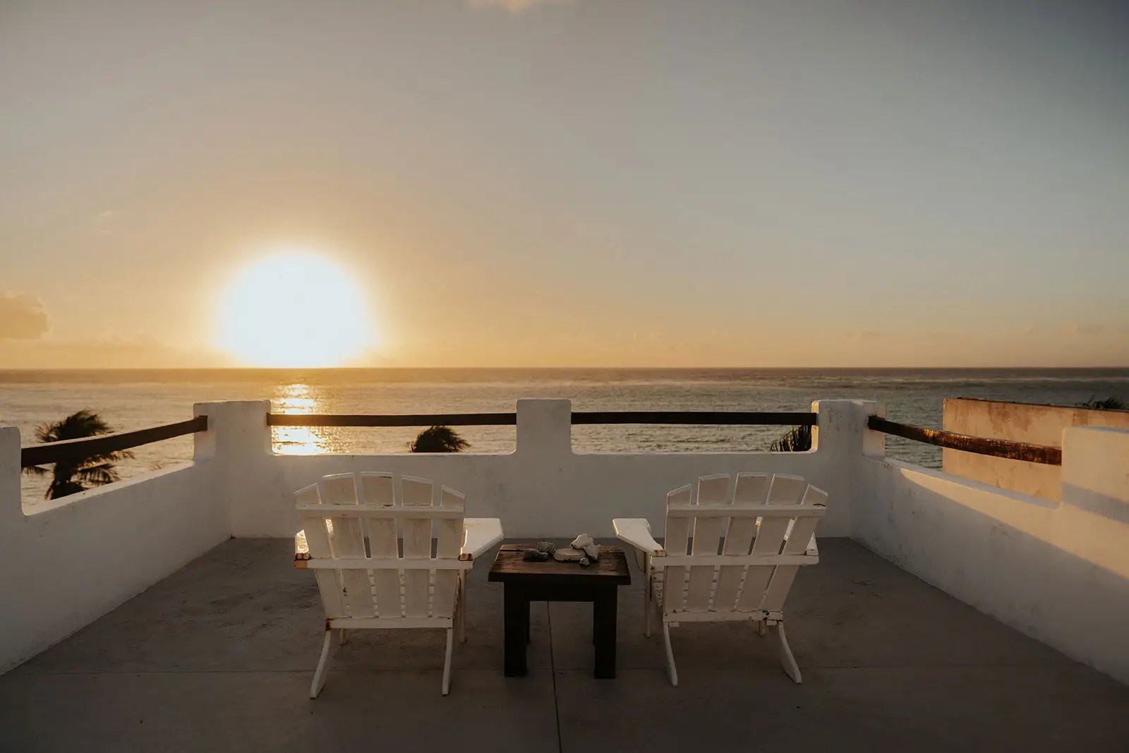 Maya_Luxe_Riviera_Maya_Tulum_Soliman_Bay_Villa_Soliman_31