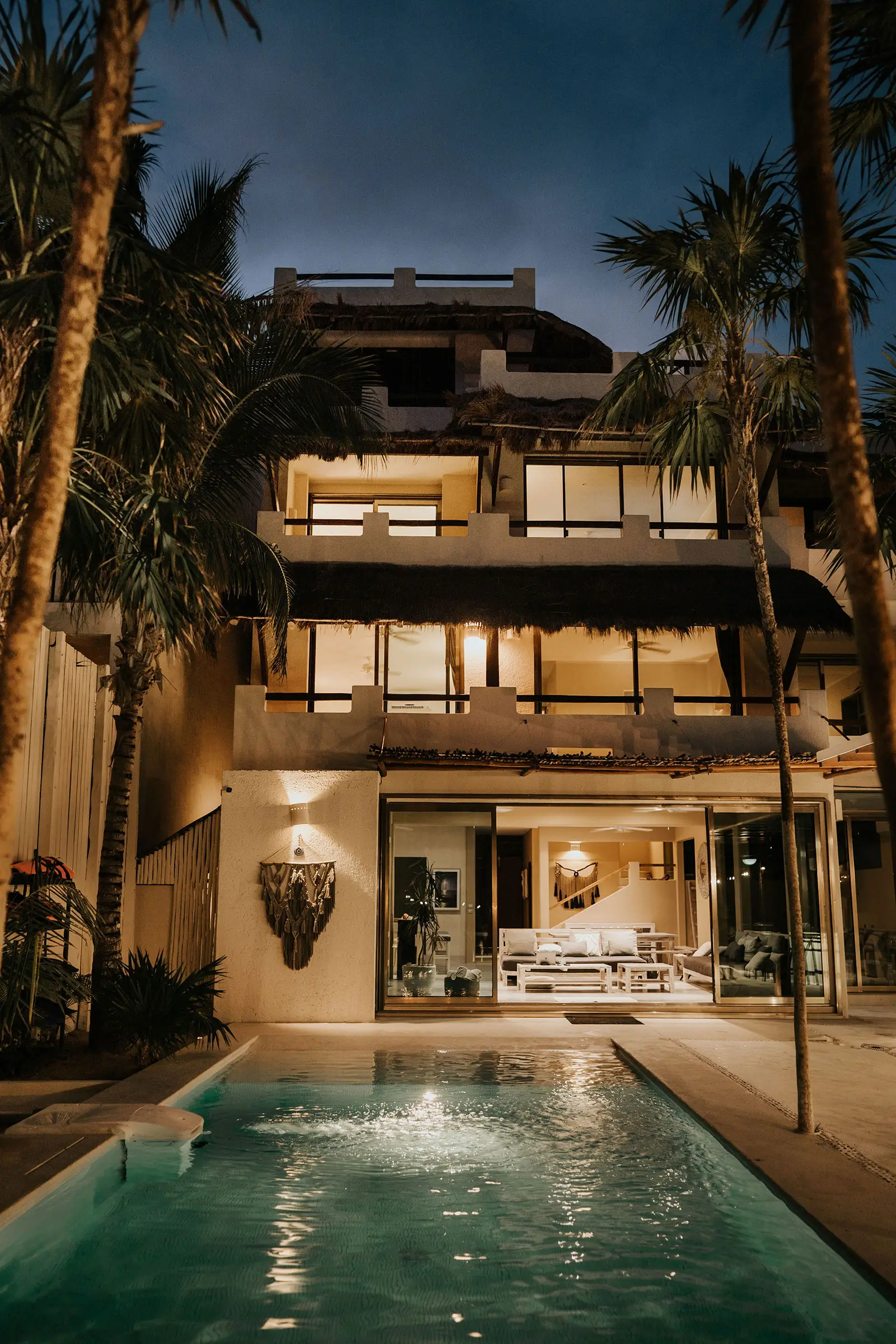 Maya_Luxe_Riviera_Maya_Tulum_Soliman_Bay_Villa_Soliman_32