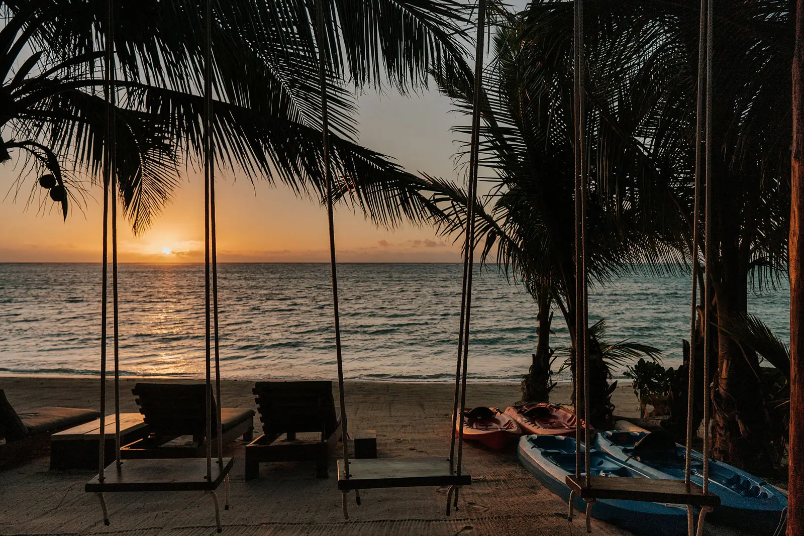 Maya_Luxe_Riviera_Maya_Tulum_Soliman_Bay_Villa_Soliman_33