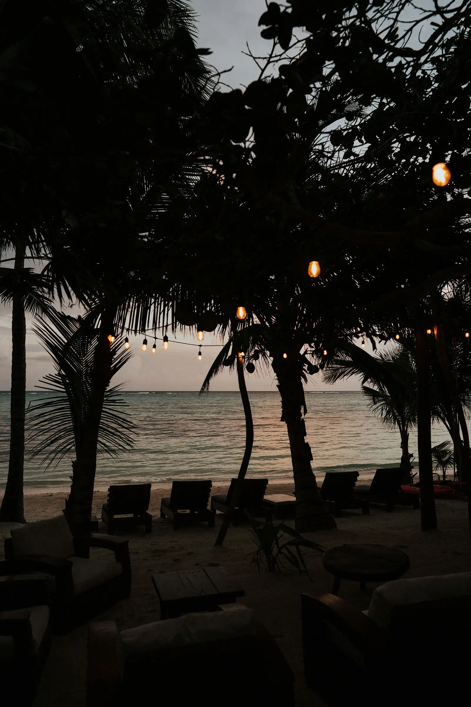 Maya_Luxe_Riviera_Maya_Tulum_Soliman_Bay_Villa_Soliman_34