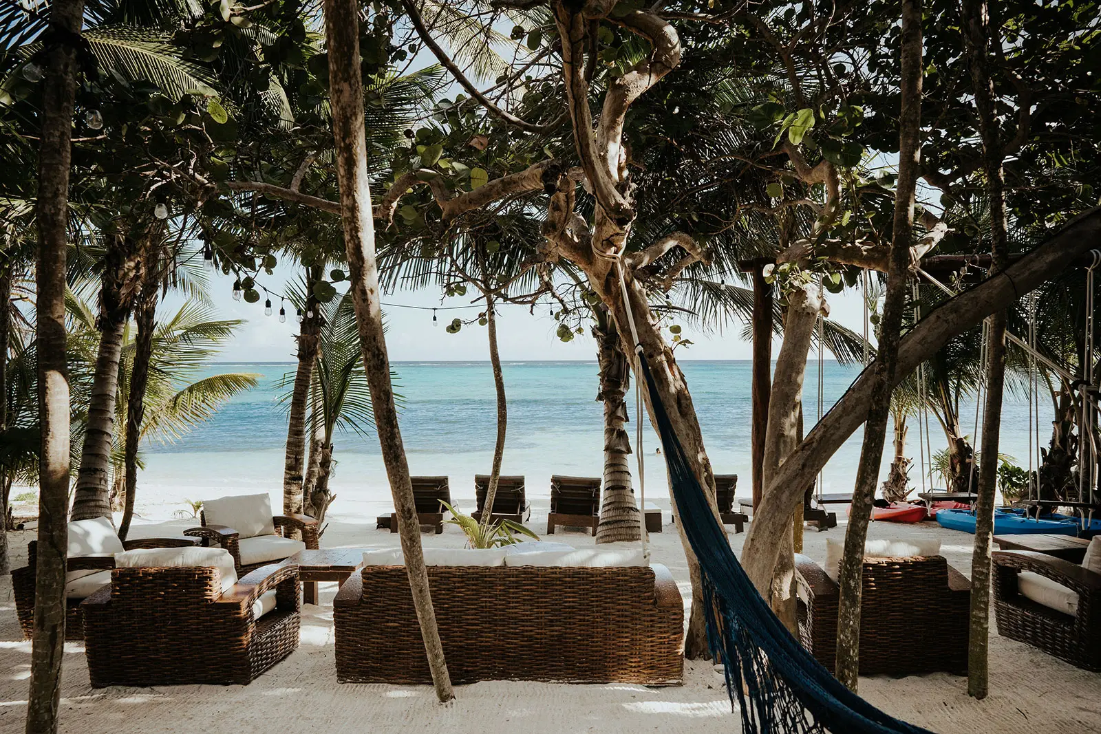 Maya_Luxe_Riviera_Maya_Tulum_Soliman_Bay_Villa_Soliman_4