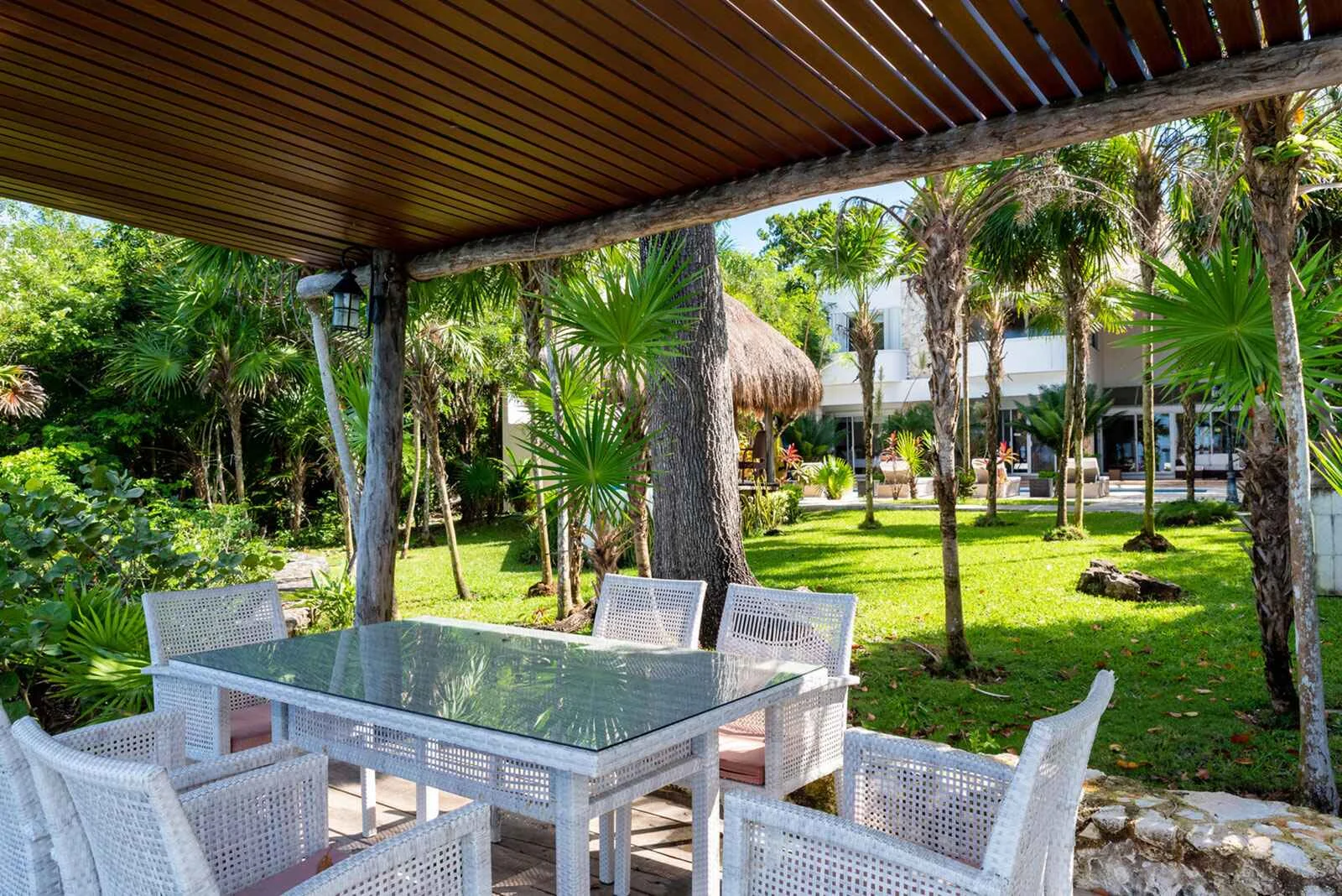 Maya_Luxe_Riviera_Maya_Villa_Eden_10