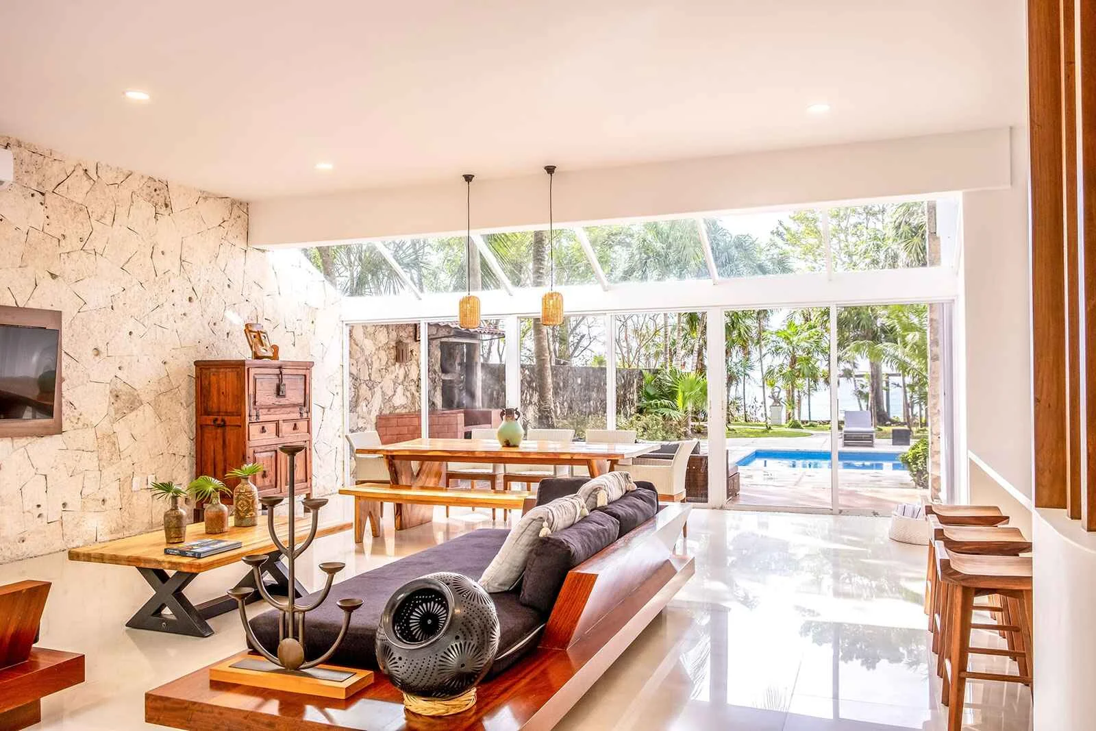 Maya_Luxe_Riviera_Maya_Villa_Eden_11