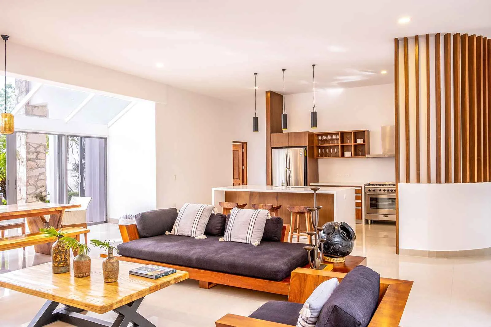 Maya_Luxe_Riviera_Maya_Villa_Eden_13