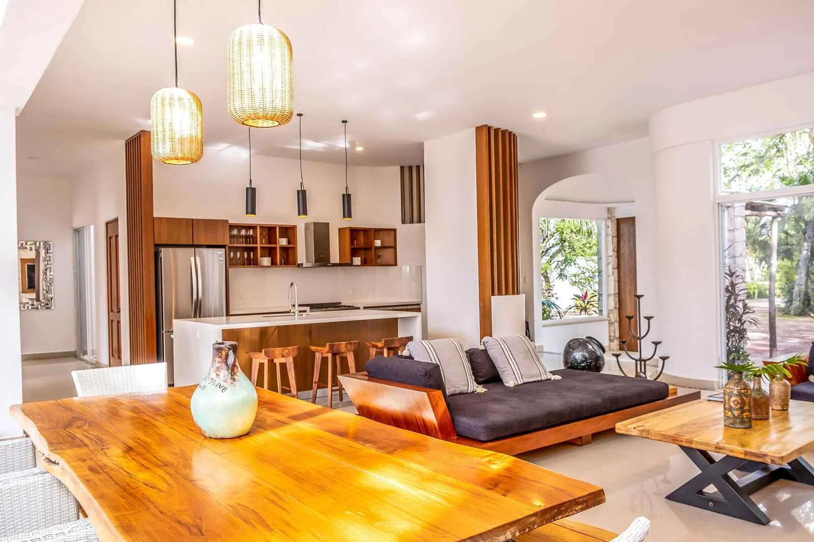 Maya_Luxe_Riviera_Maya_Villa_Eden_14