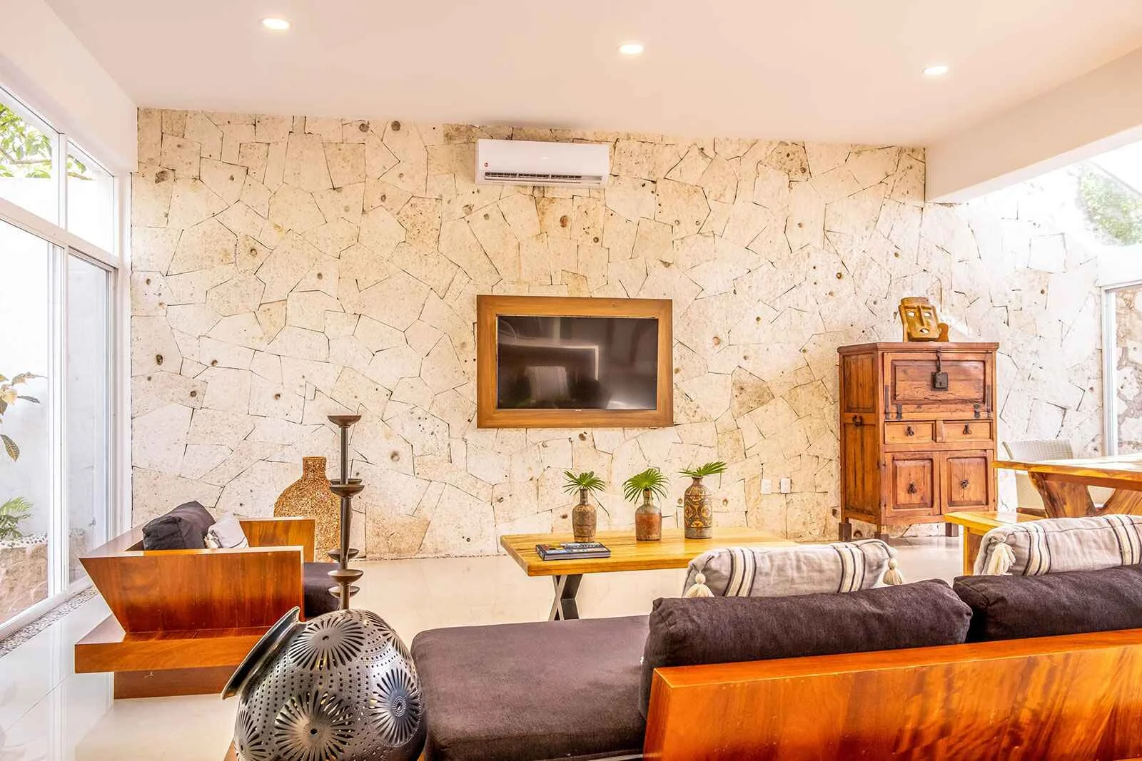 Maya_Luxe_Riviera_Maya_Villa_Eden_15