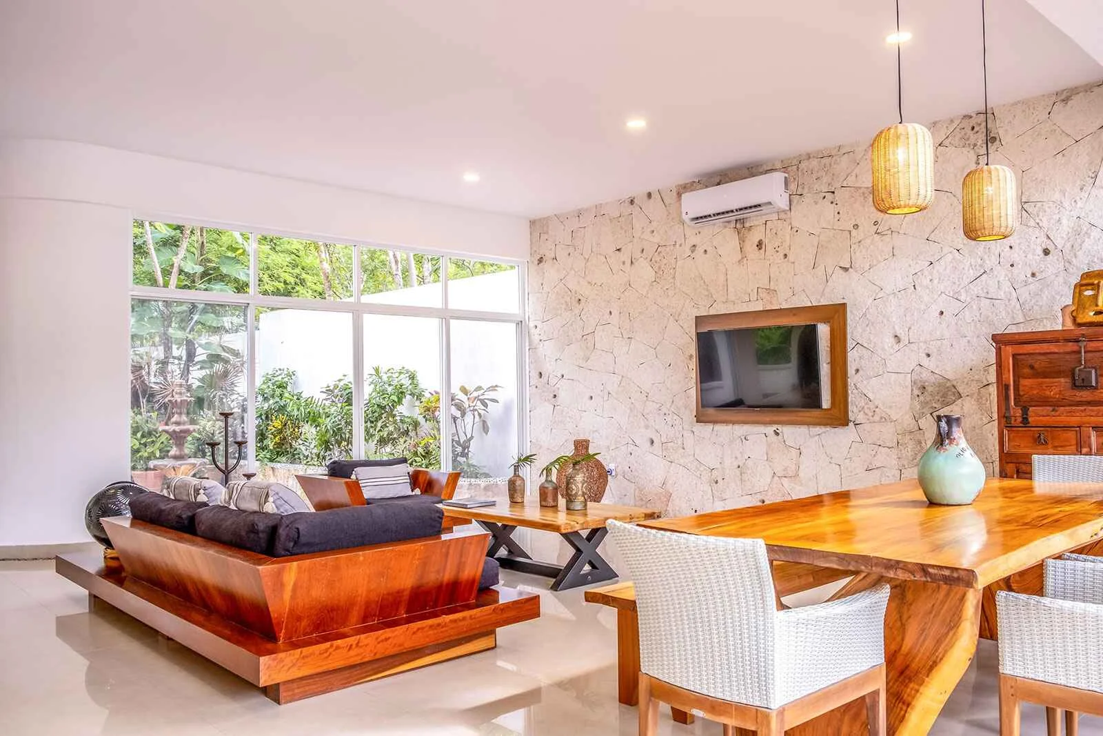 Maya_Luxe_Riviera_Maya_Villa_Eden_17