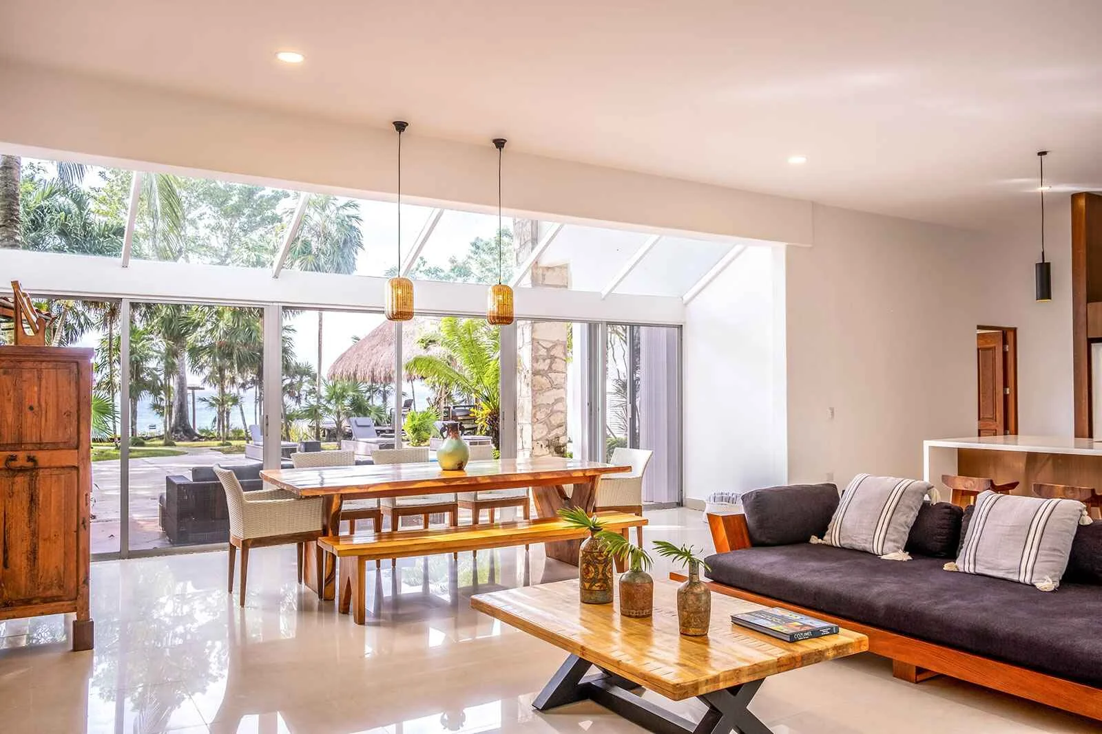 Maya_Luxe_Riviera_Maya_Villa_Eden_18