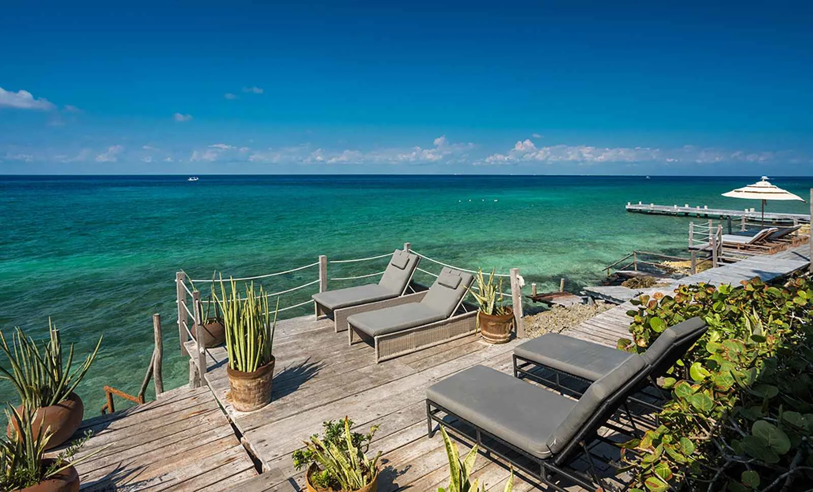 Maya_Luxe_Riviera_Maya_Villa_Eden_2