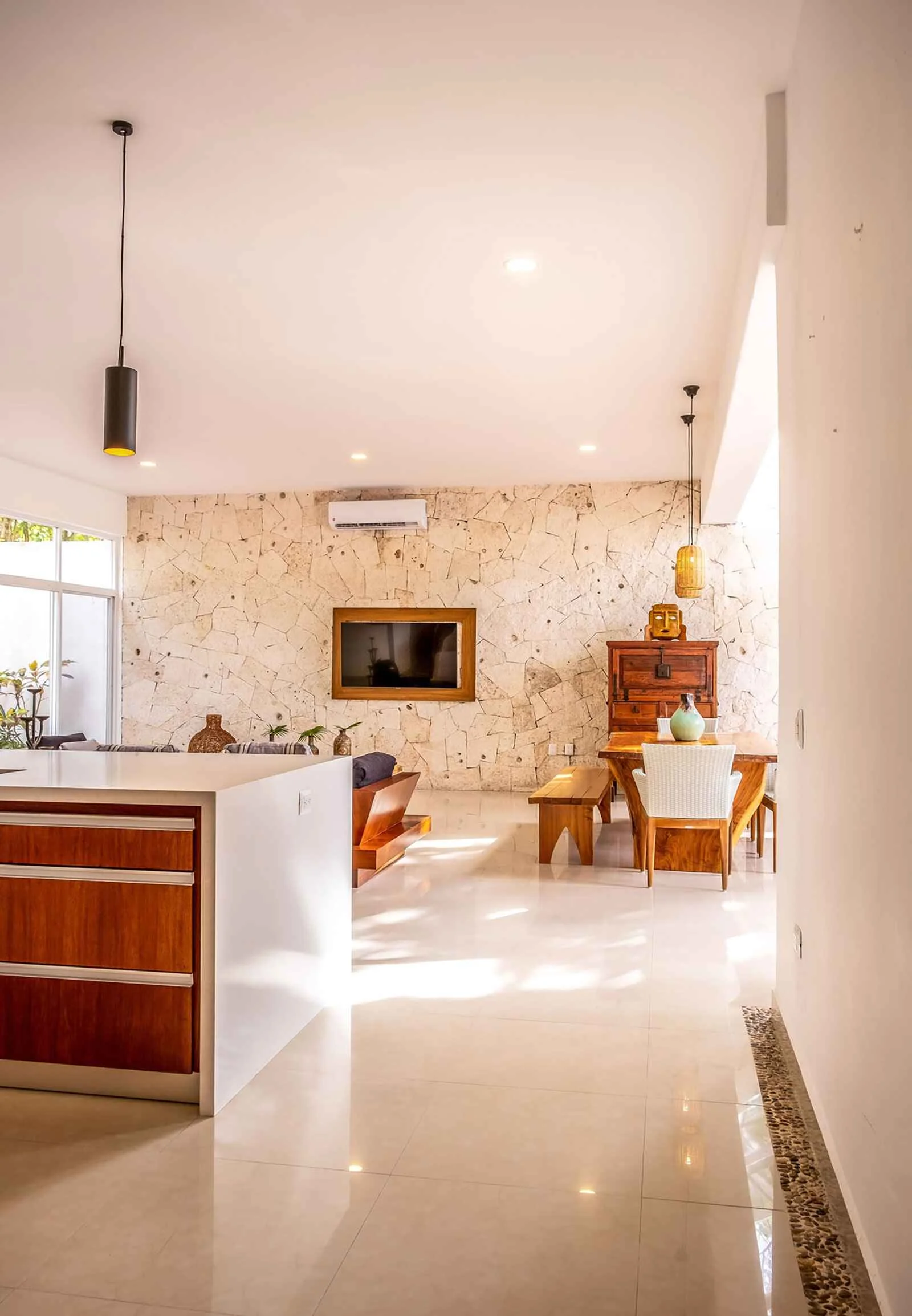 Maya_Luxe_Riviera_Maya_Villa_Eden_20