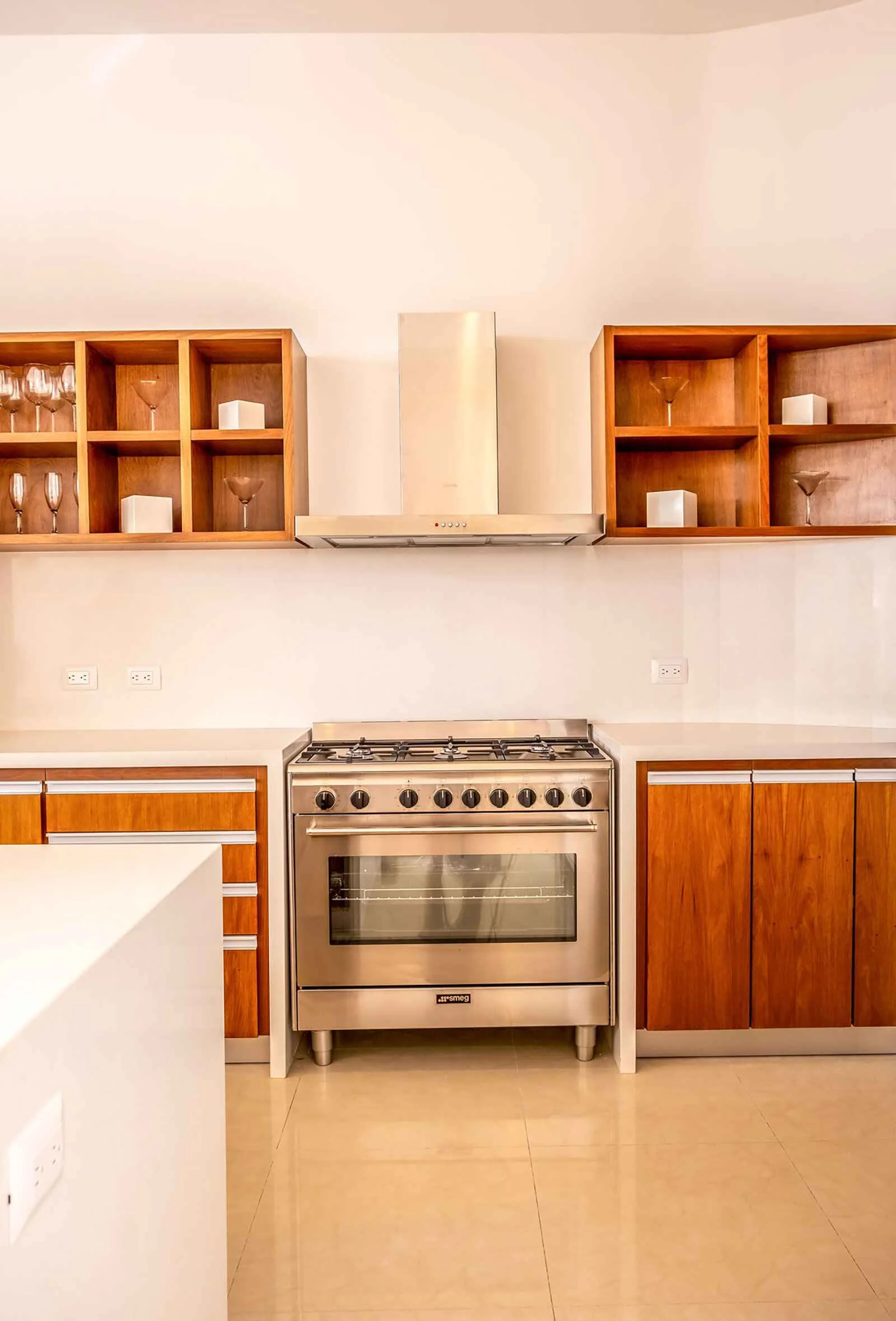 Maya_Luxe_Riviera_Maya_Villa_Eden_21