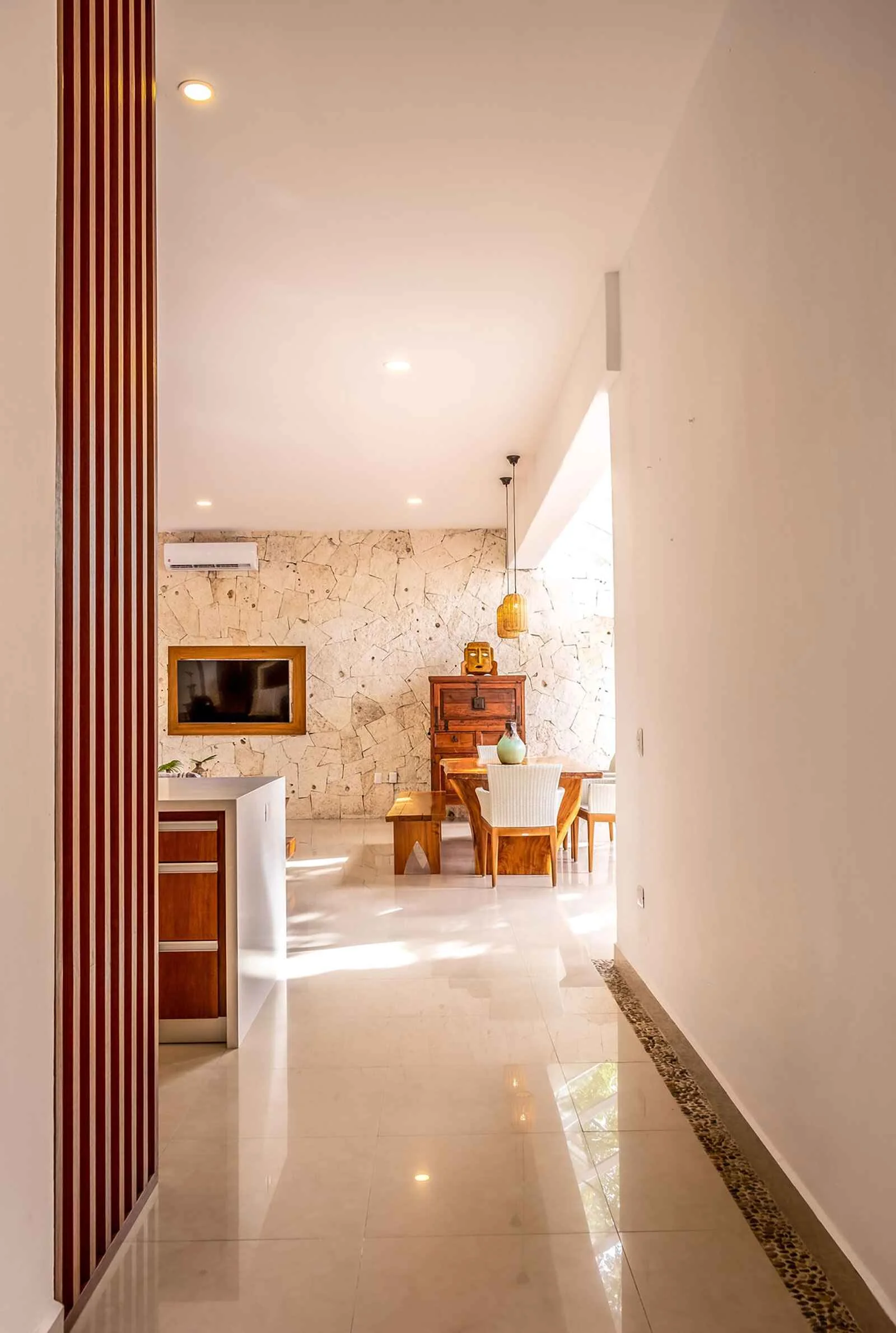 Maya_Luxe_Riviera_Maya_Villa_Eden_22