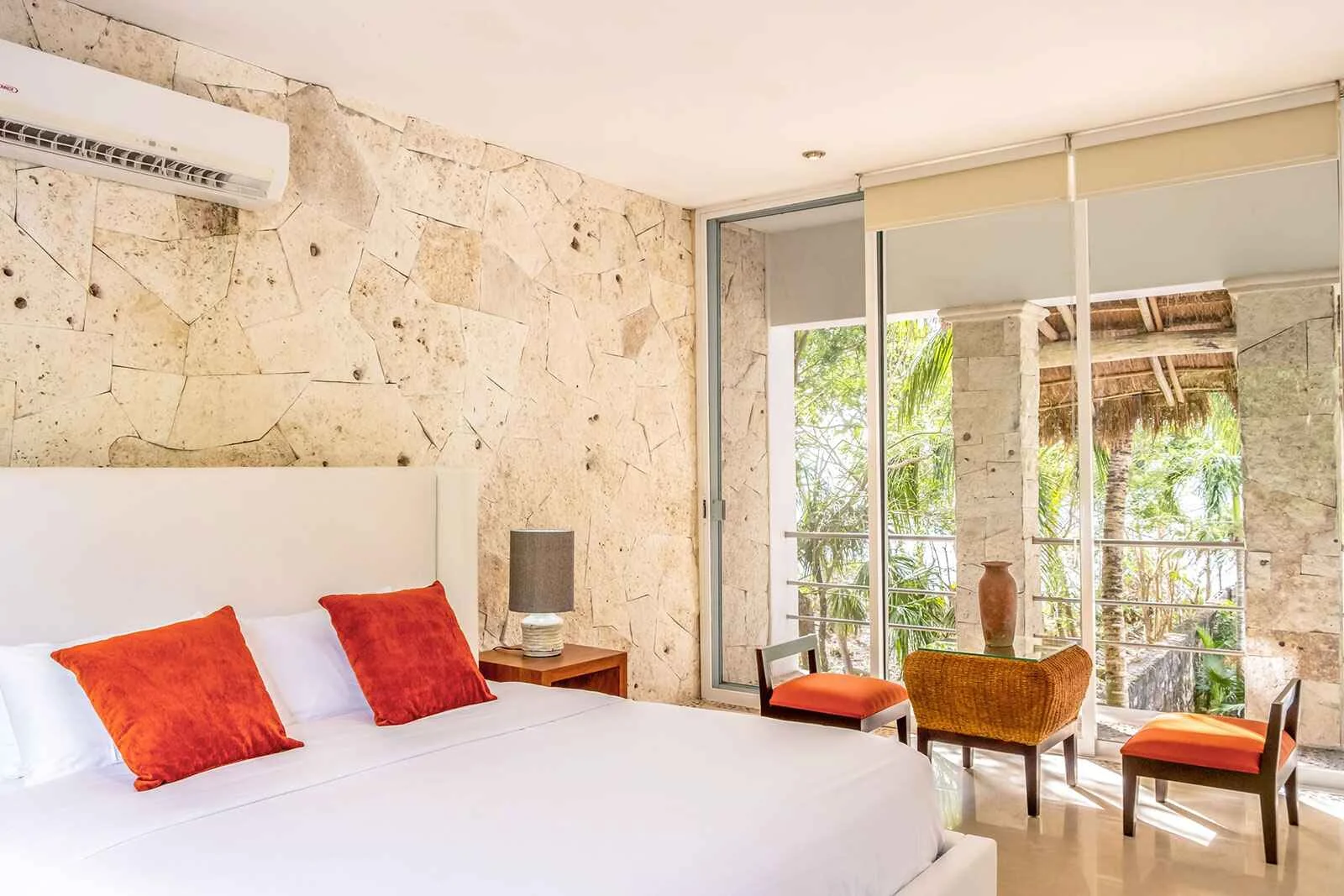 Maya_Luxe_Riviera_Maya_Villa_Eden_24