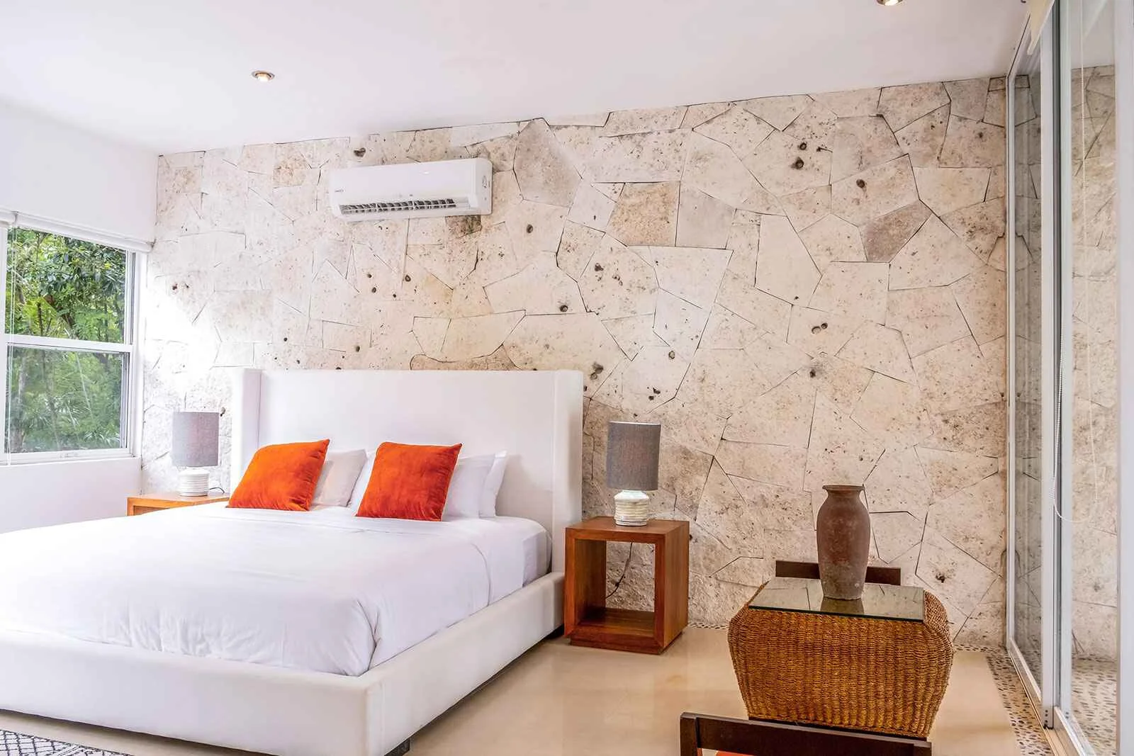 Maya_Luxe_Riviera_Maya_Villa_Eden_25