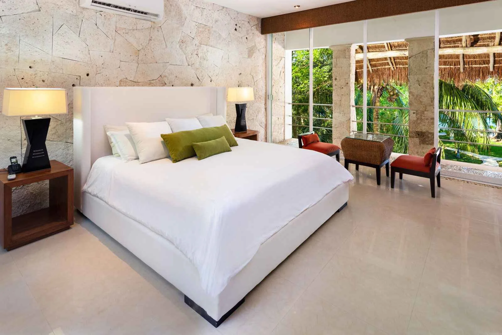 Maya_Luxe_Riviera_Maya_Villa_Eden_26