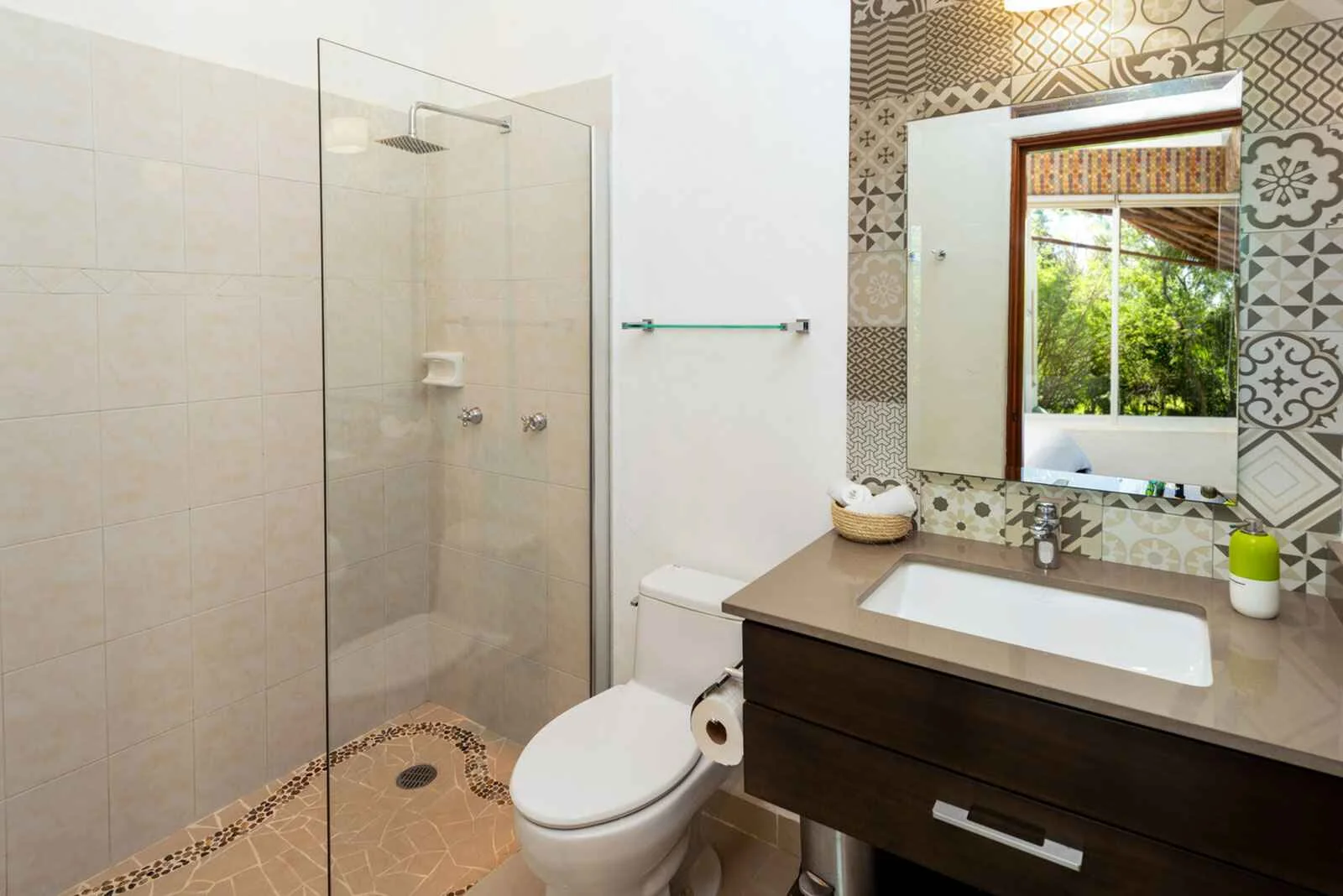 Maya_Luxe_Riviera_Maya_Villa_Eden_29