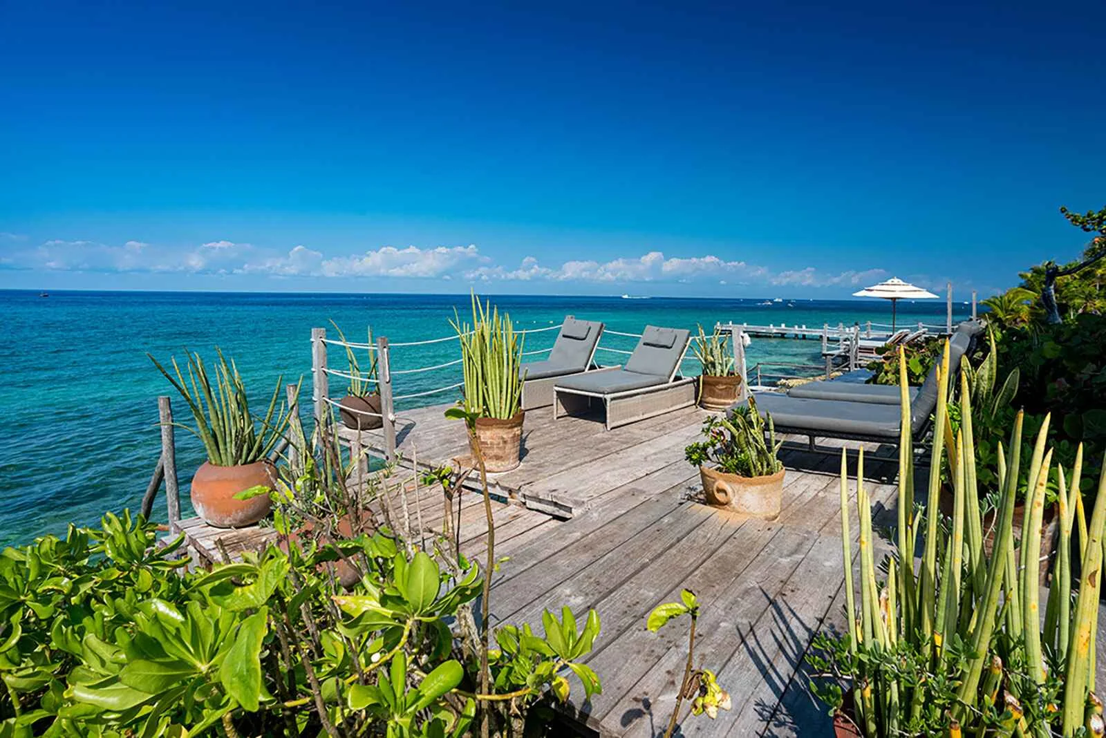 Maya_Luxe_Riviera_Maya_Villa_Eden_3