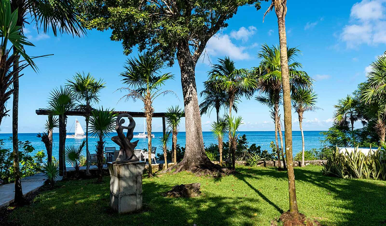 Maya_Luxe_Riviera_Maya_Villa_Eden_30