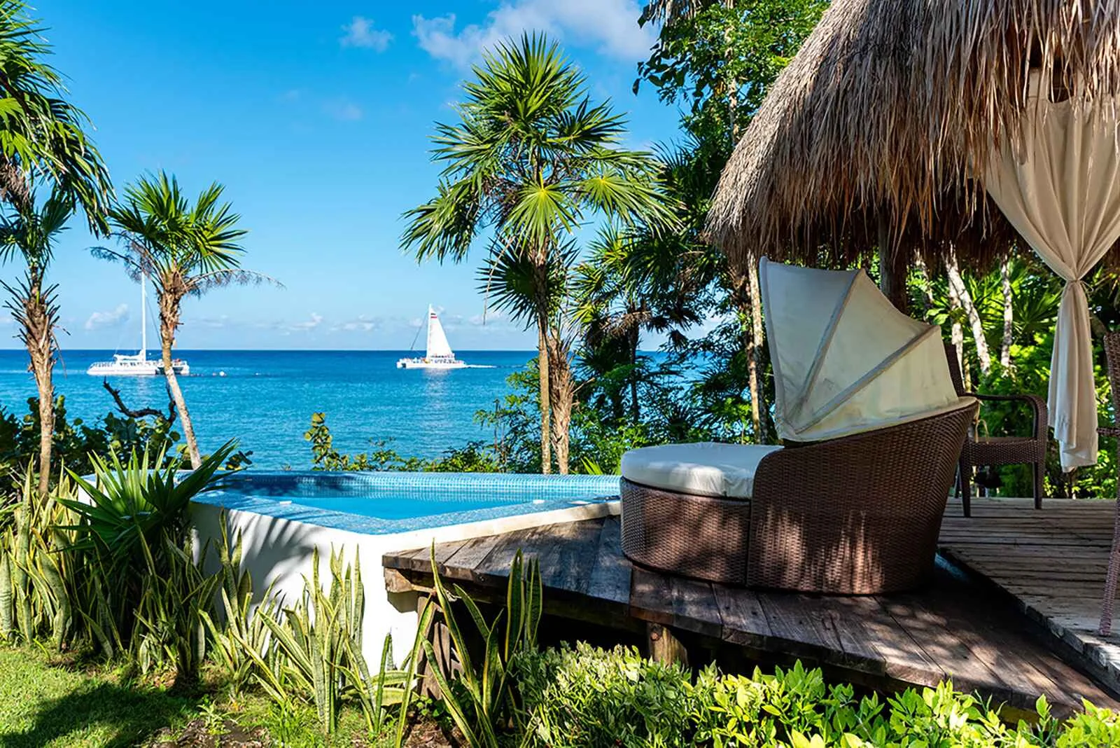 Maya_Luxe_Riviera_Maya_Villa_Eden_4