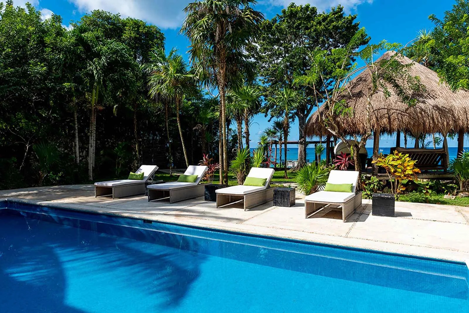 Maya_Luxe_Riviera_Maya_Villa_Eden_6