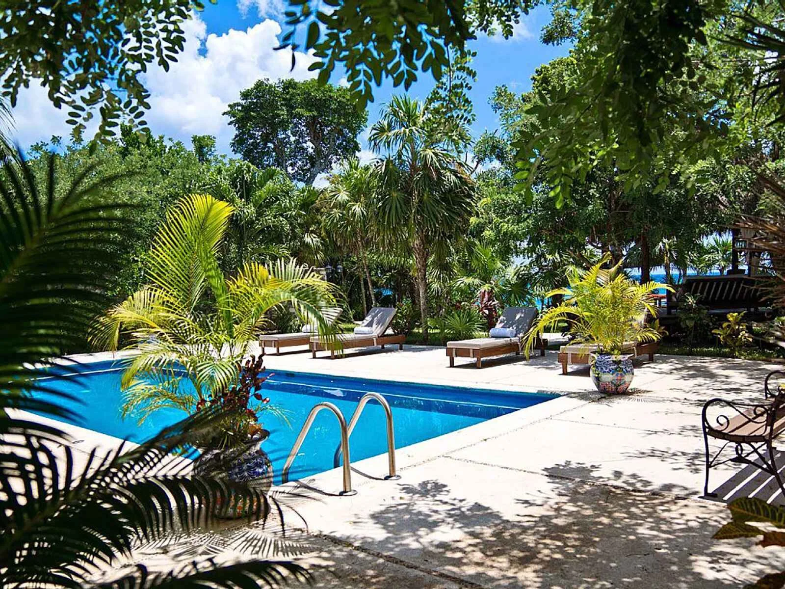 Maya_Luxe_Riviera_Maya_Villa_Eden_8
