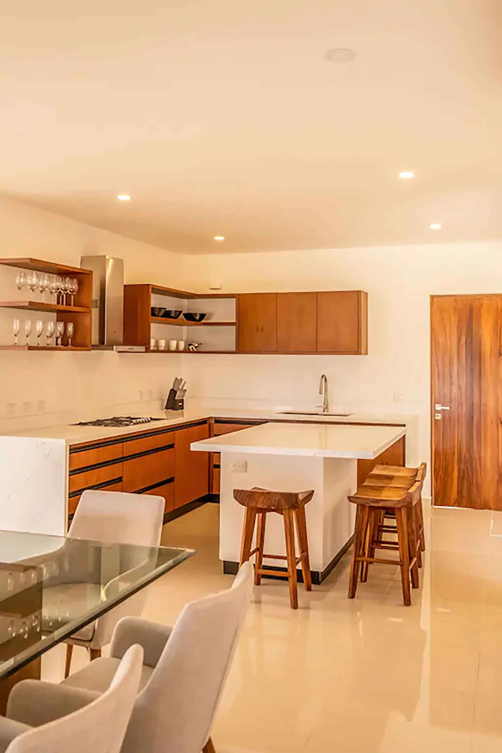 Maya_Luxe_Riviera_Maya_Villa_Grace_17