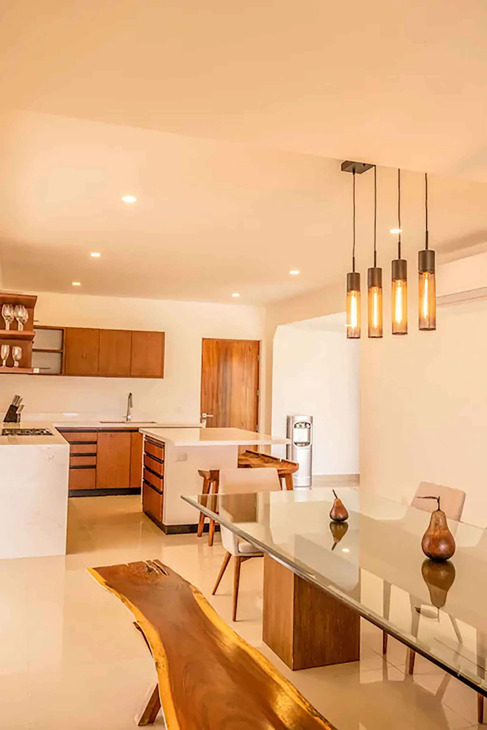 Maya_Luxe_Riviera_Maya_Villa_Grace_19