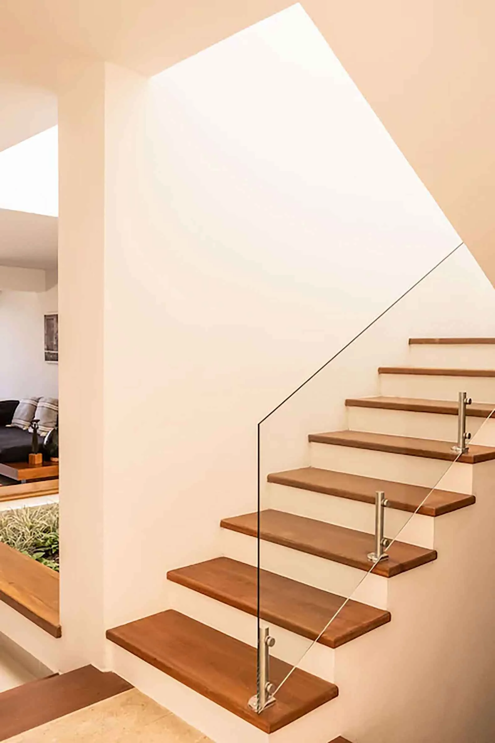 Maya_Luxe_Riviera_Maya_Villa_Grace_22