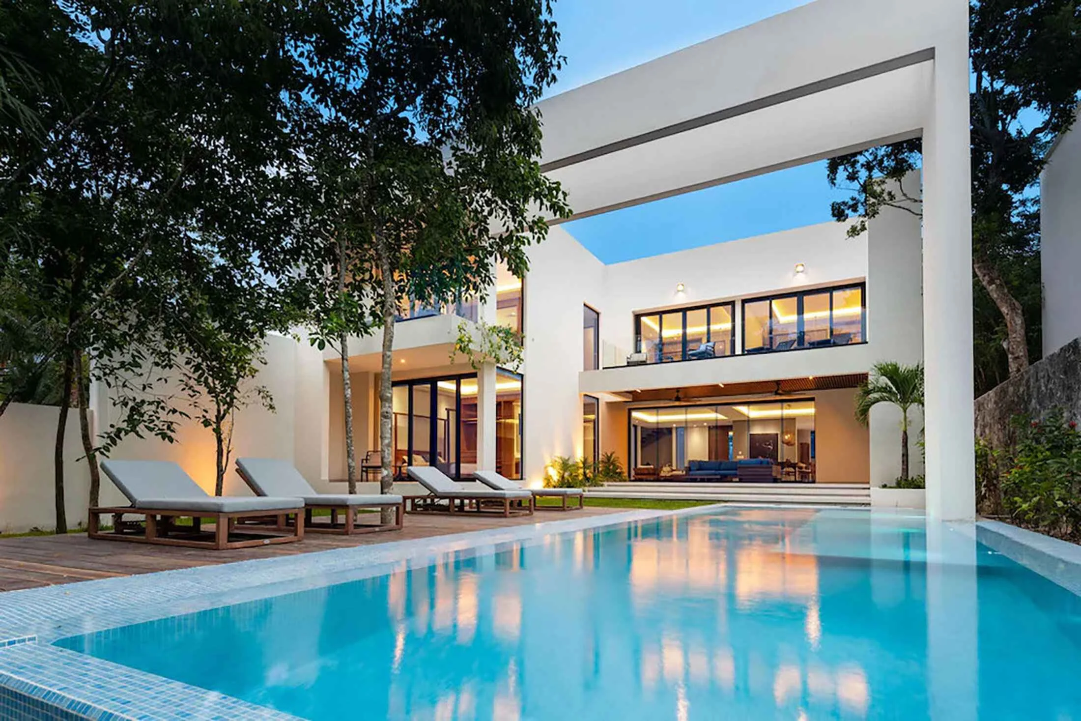 Maya_Luxe_Riviera_Maya_Villa_Sarah_1