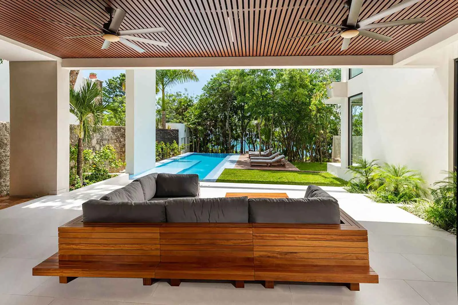 Maya_Luxe_Riviera_Maya_Villa_Sarah_10