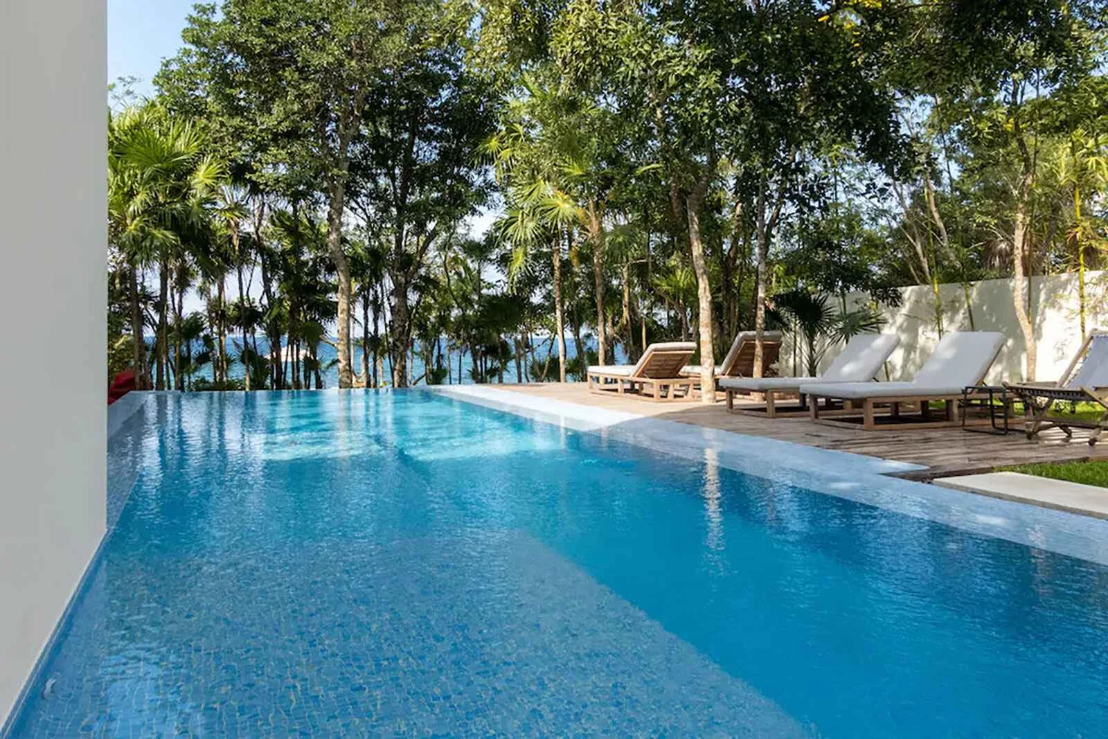 Maya_Luxe_Riviera_Maya_Villa_Sarah_3