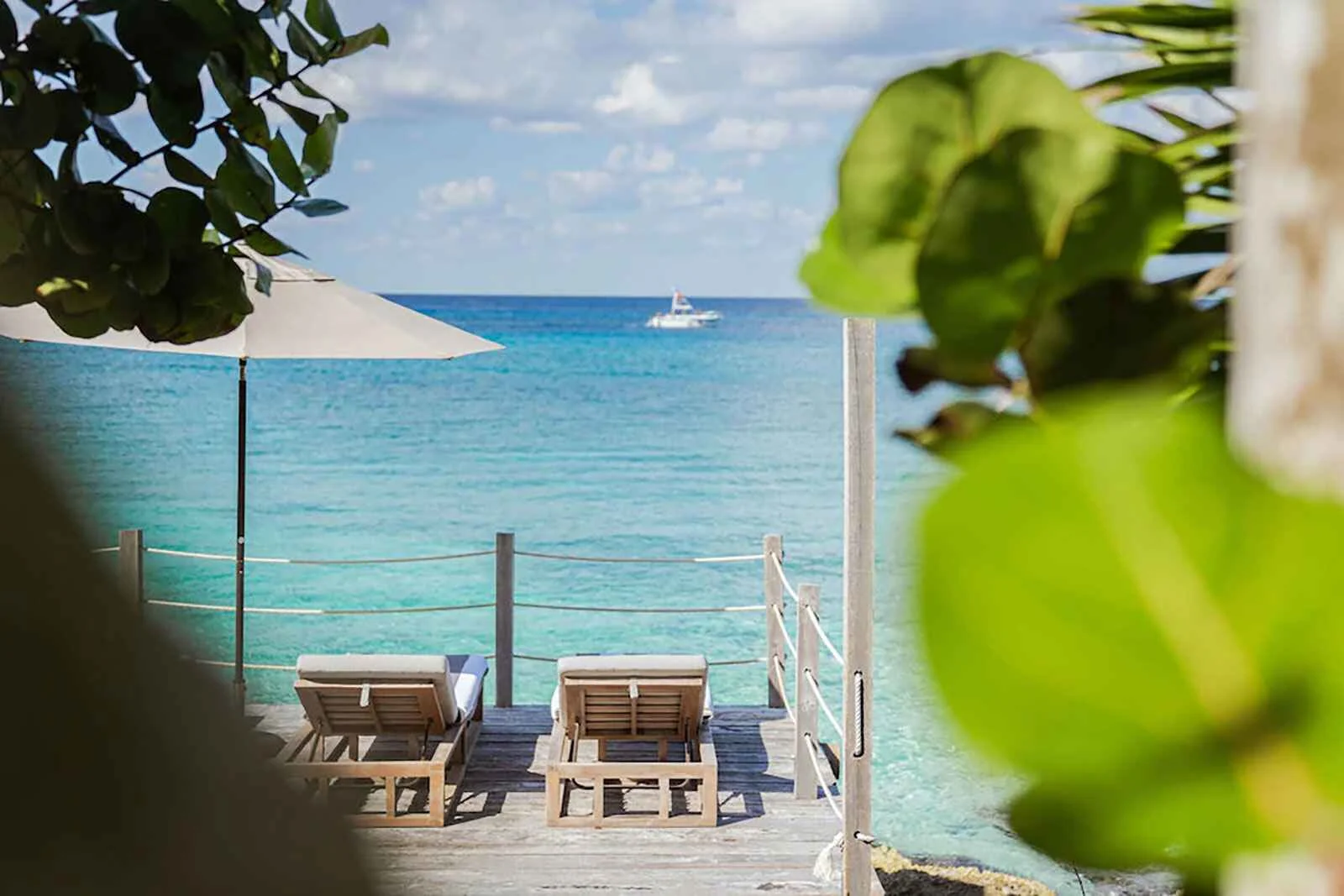 Maya_Luxe_Riviera_Maya_Villa_Sarah_4