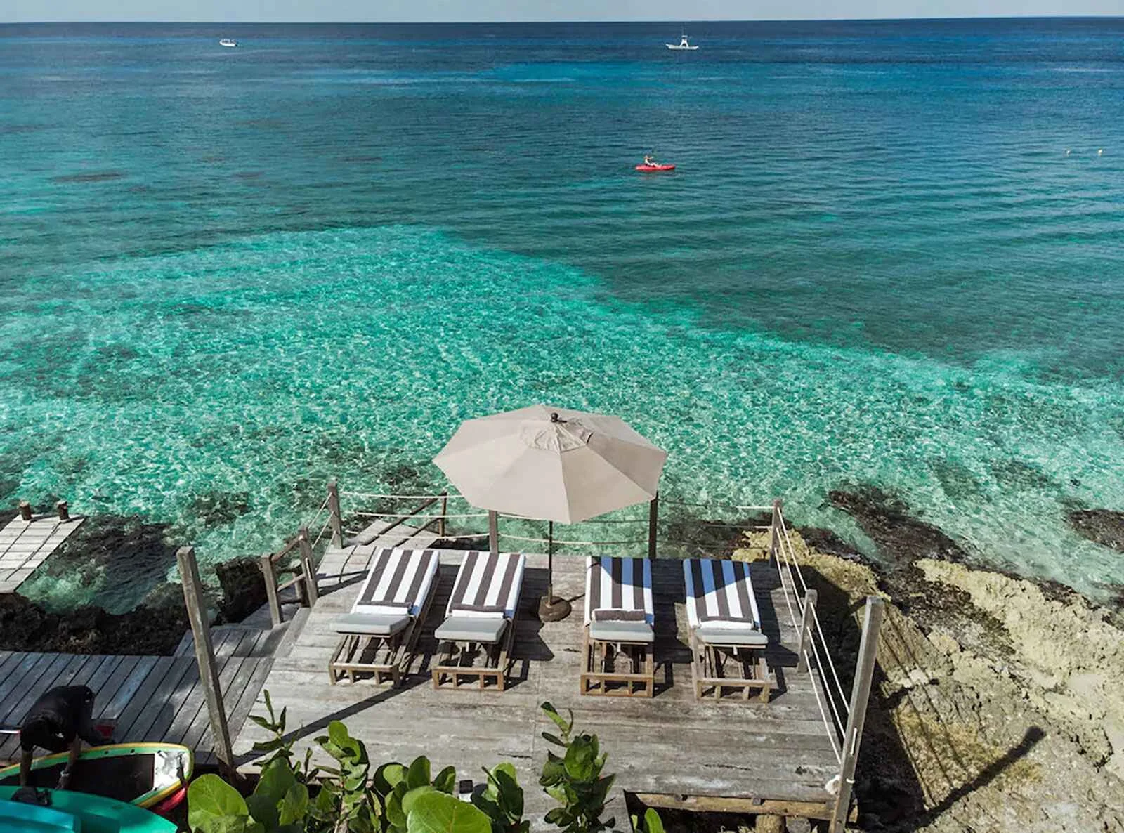 Maya_Luxe_Riviera_Maya_Villa_Sarah_5